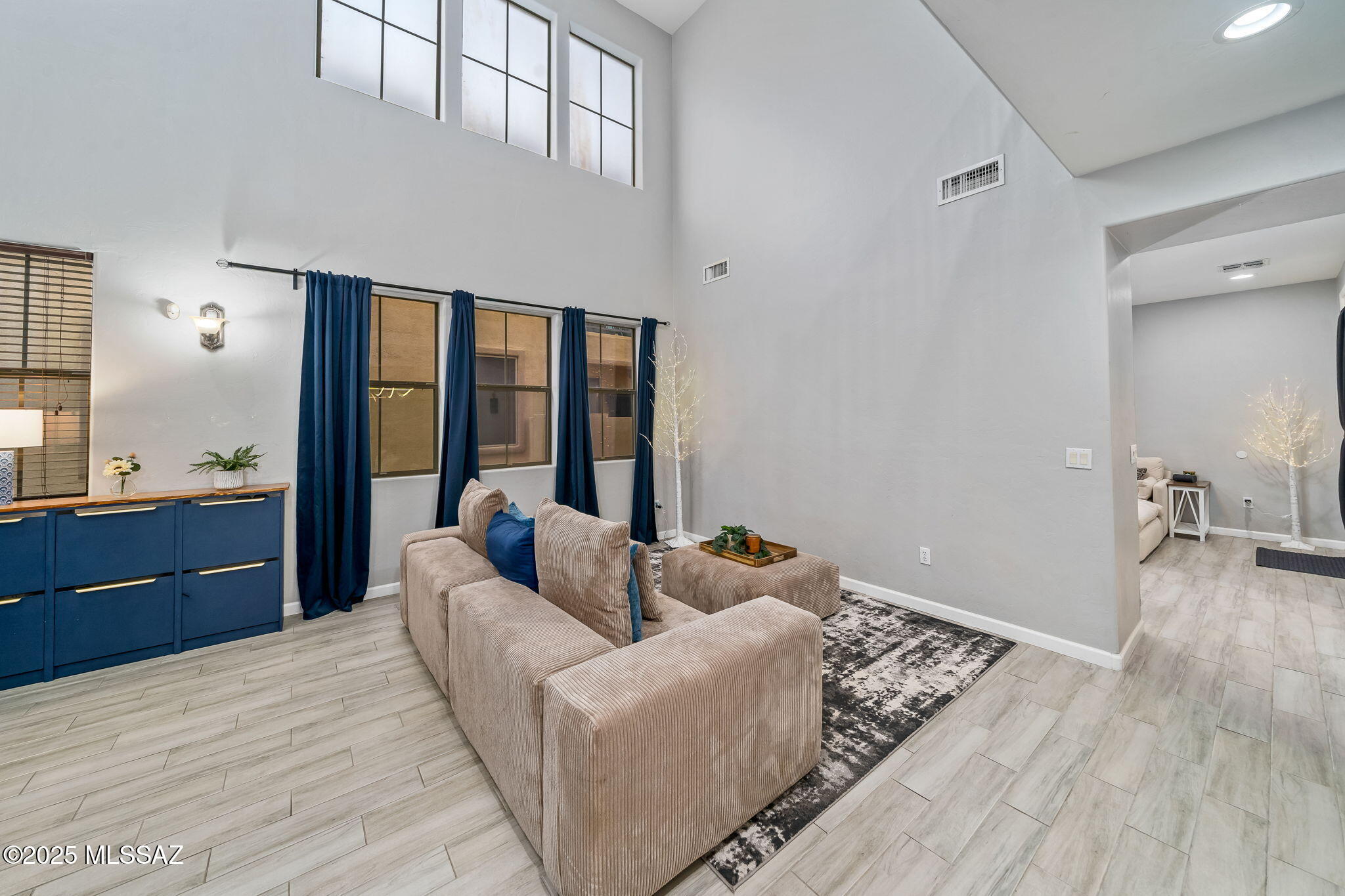 15253 S Camino Glorieta Alegre