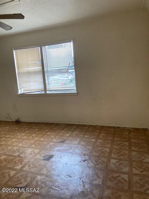 Speedway Addition - Residential