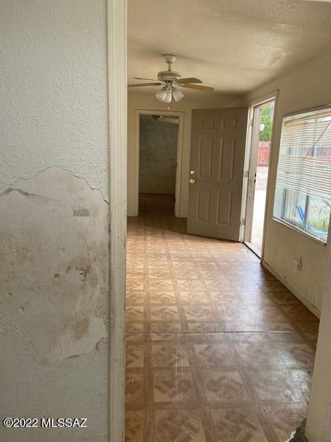 Speedway Addition - Residential
