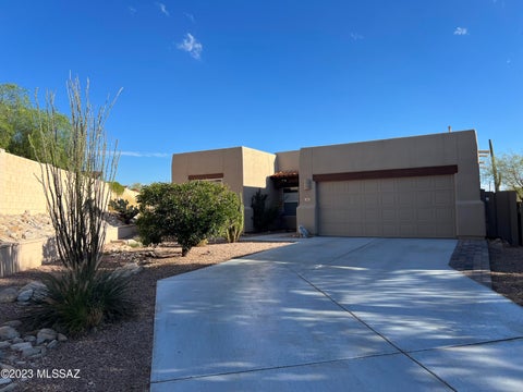 Featured picture for the property 22325894