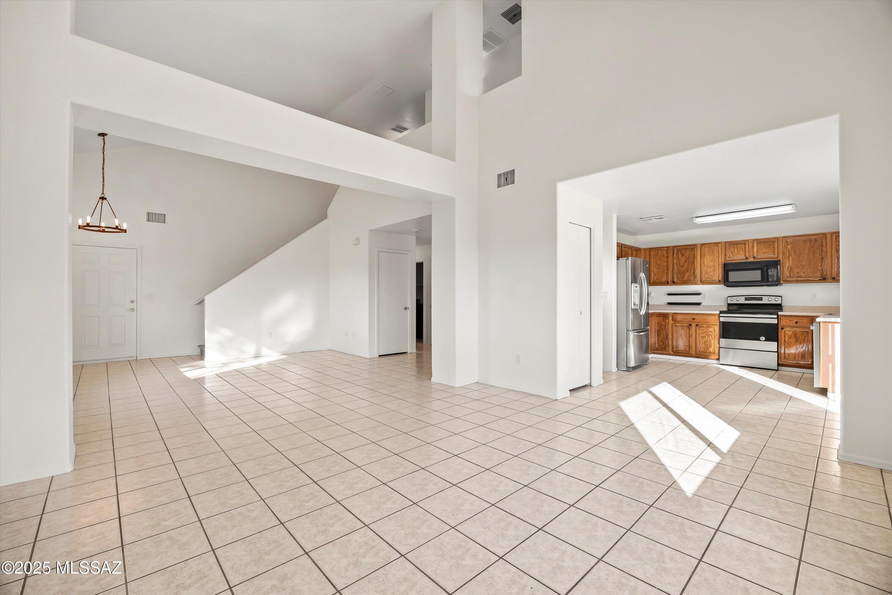 5204 N Tributary Drive