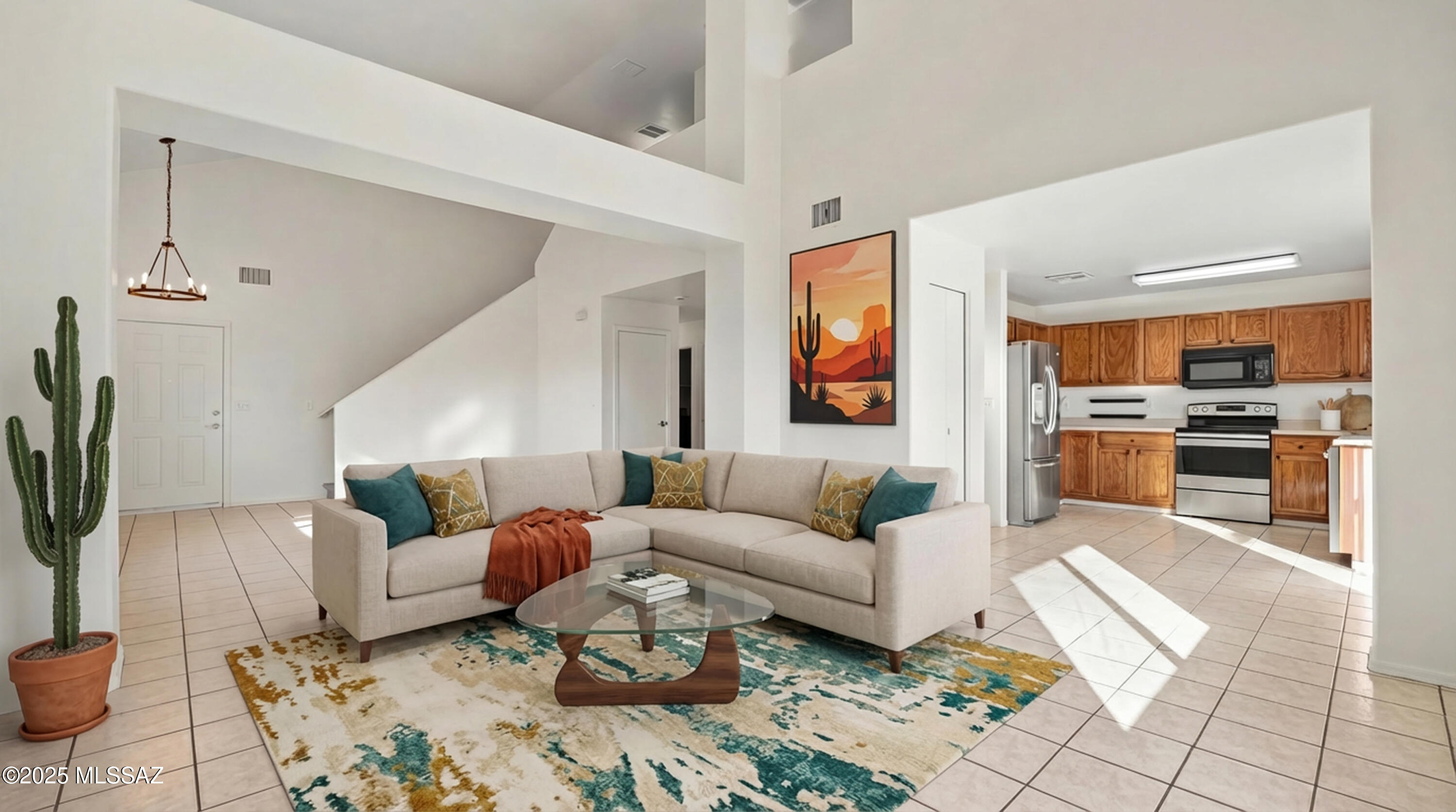 5204 N Tributary Drive