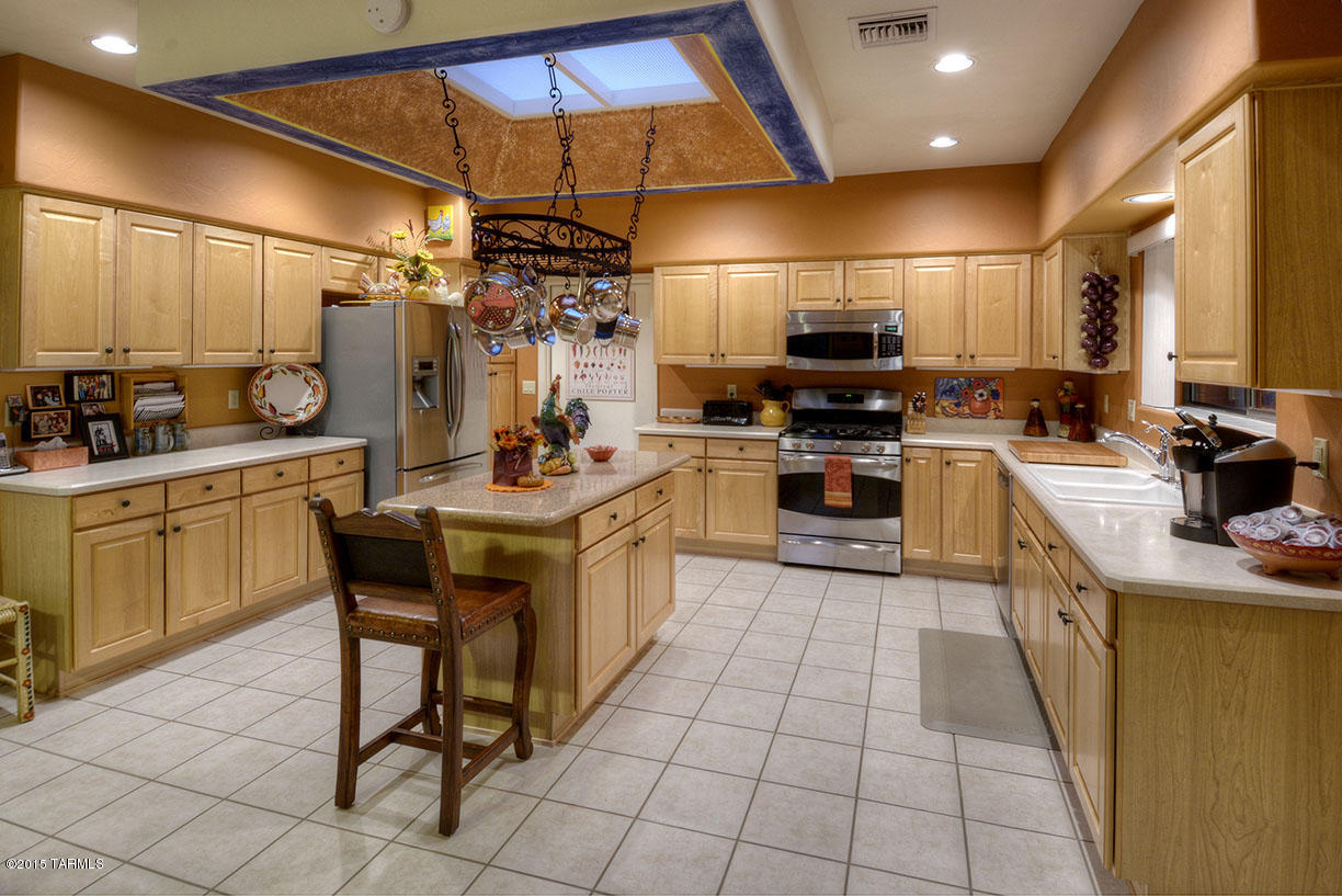 San Ignacio Vistas (1-223) - Residential