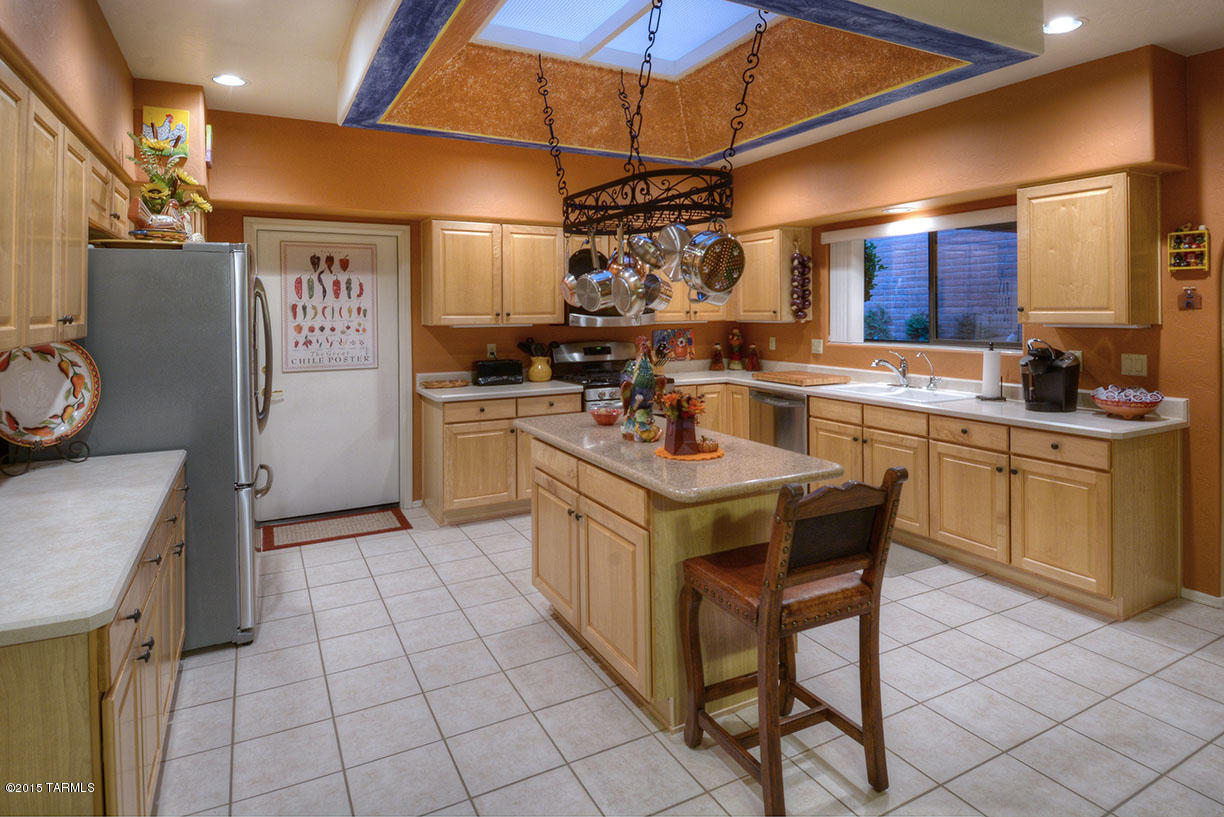 San Ignacio Vistas (1-223) - Residential