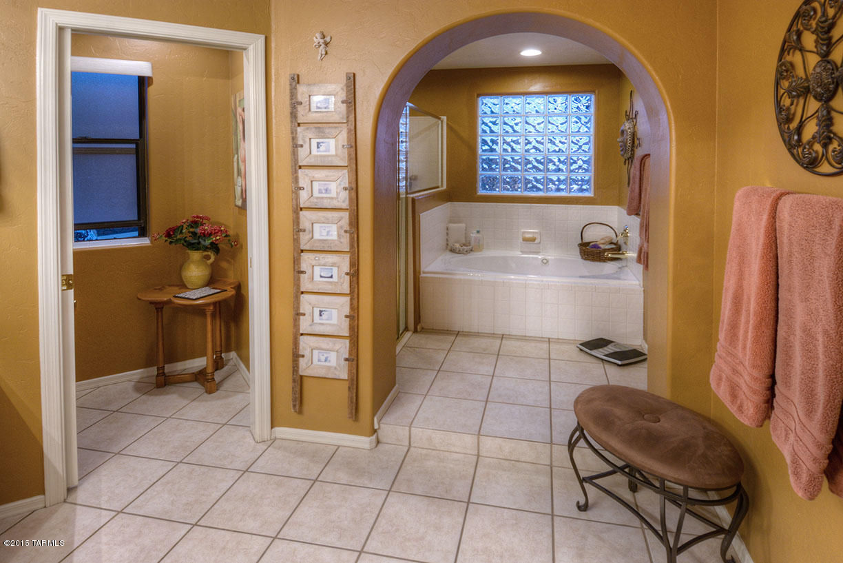 San Ignacio Vistas (1-223) - Residential