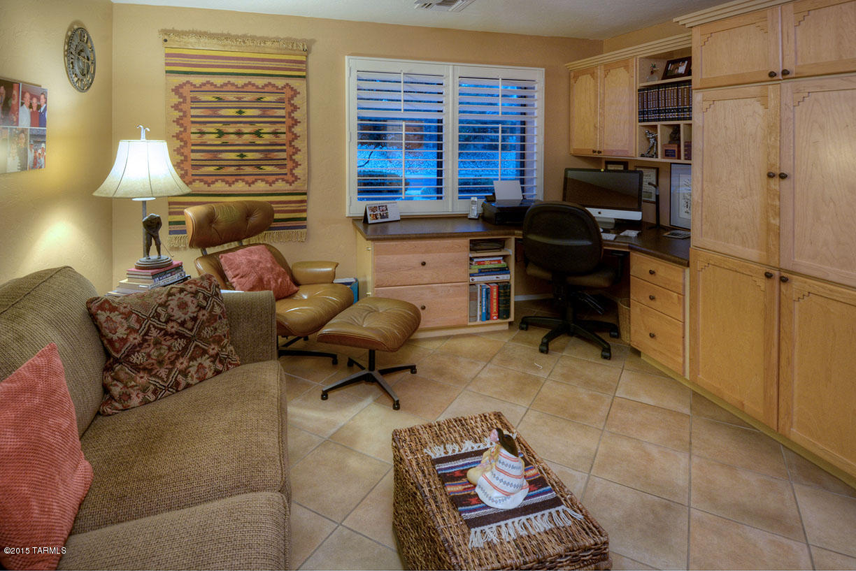 San Ignacio Vistas (1-223) - Residential