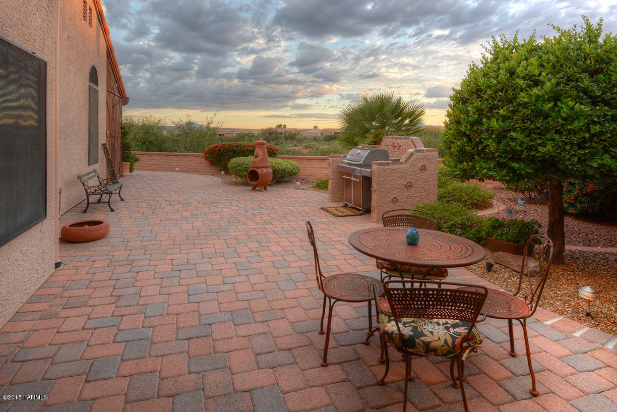 San Ignacio Vistas (1-223) - Residential