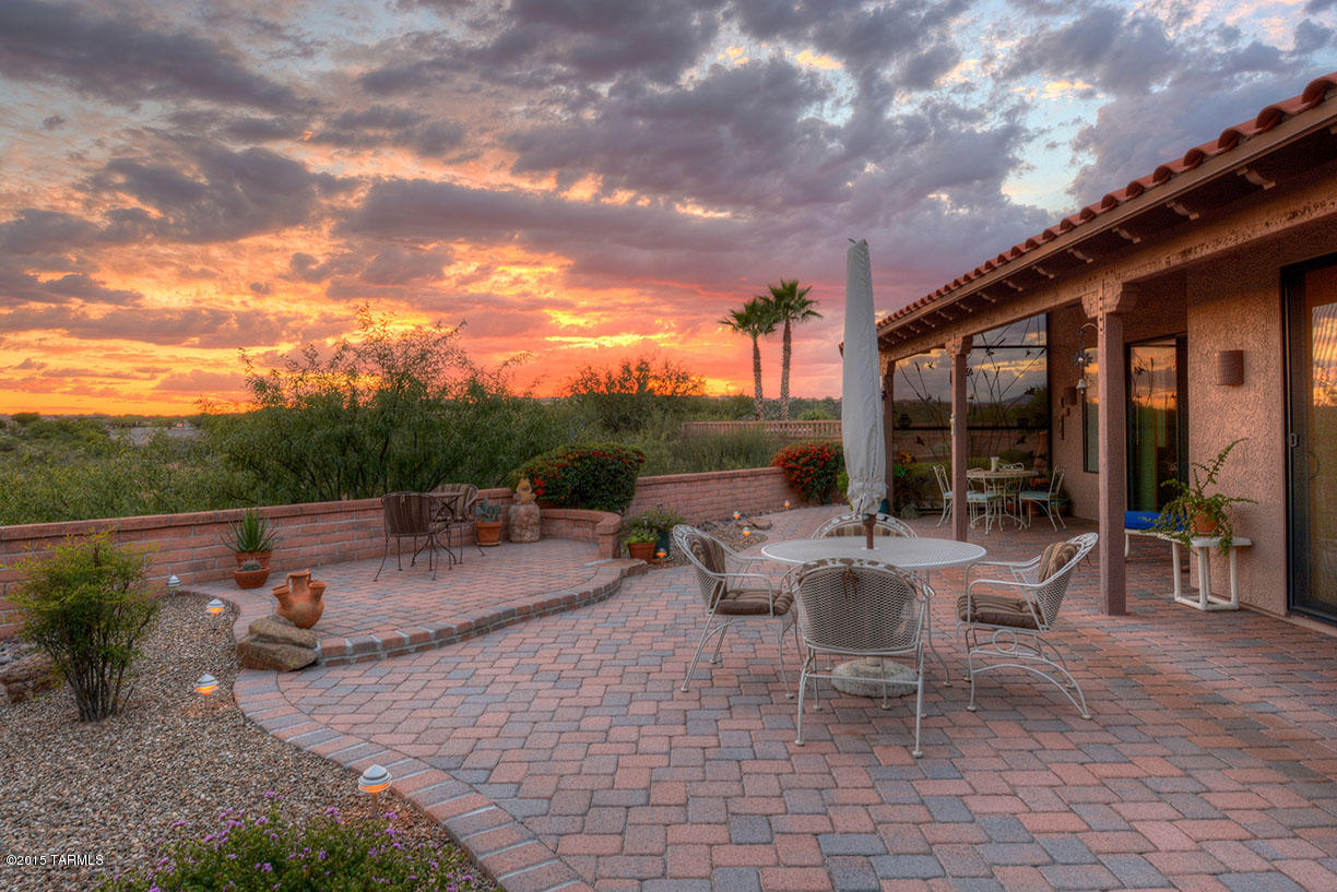 San Ignacio Vistas (1-223) - Residential