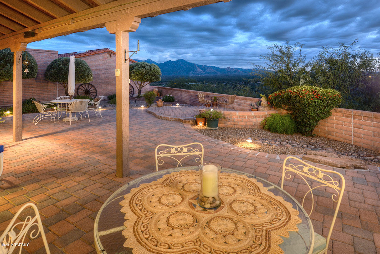 San Ignacio Vistas (1-223) - Residential