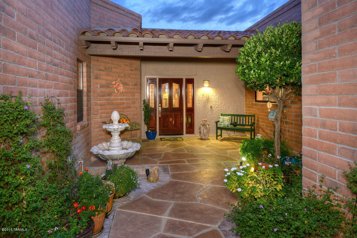 San Ignacio Vistas (1-223) - Residential