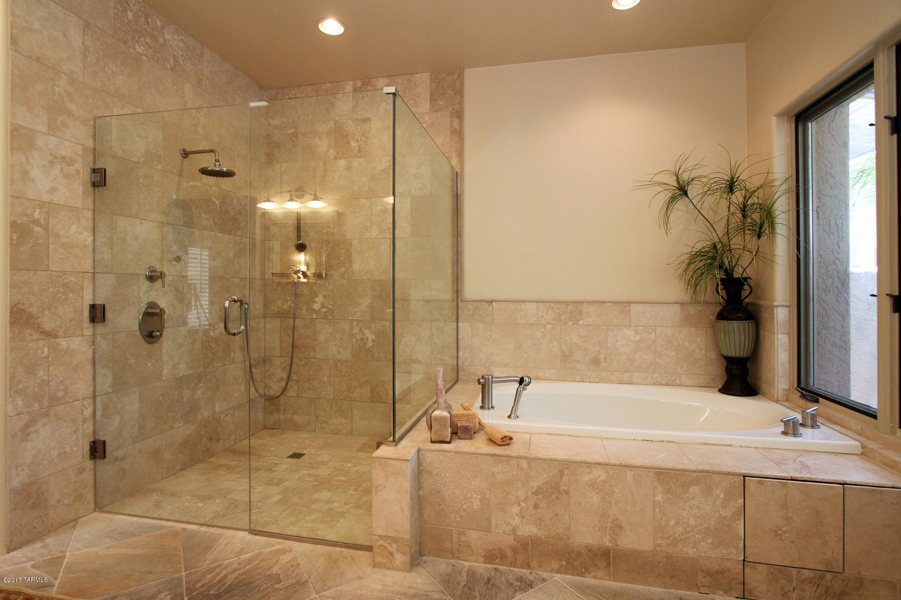 Cimarron Foothills Estates (1-97) - Residential