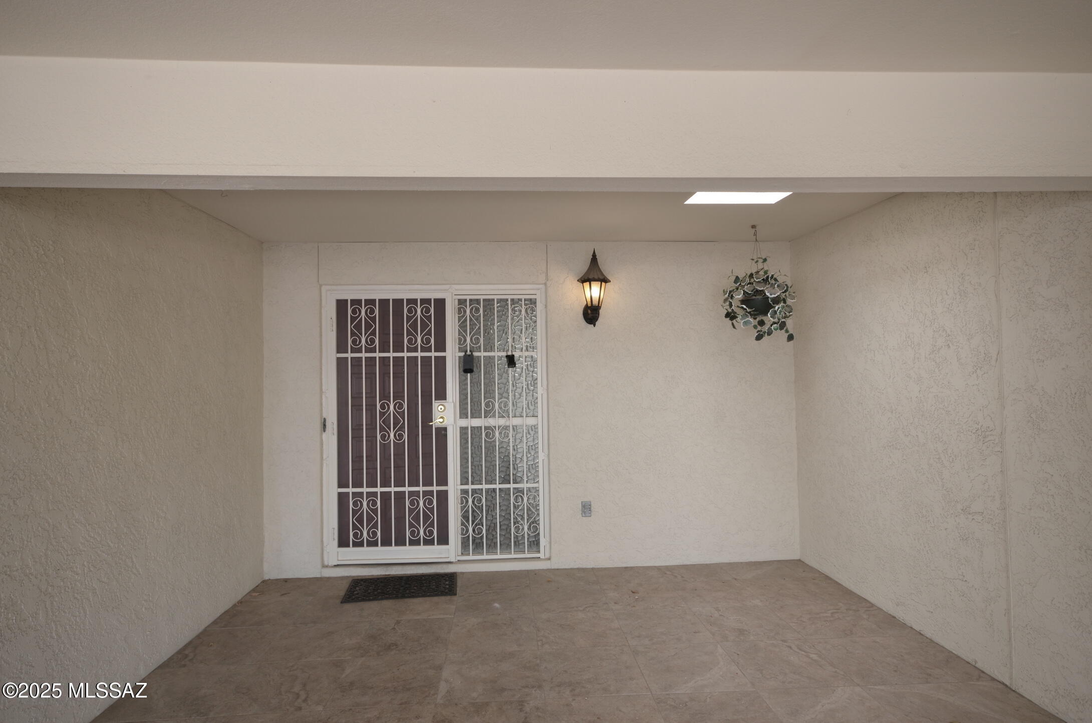 9036 E Palms Park Drive
