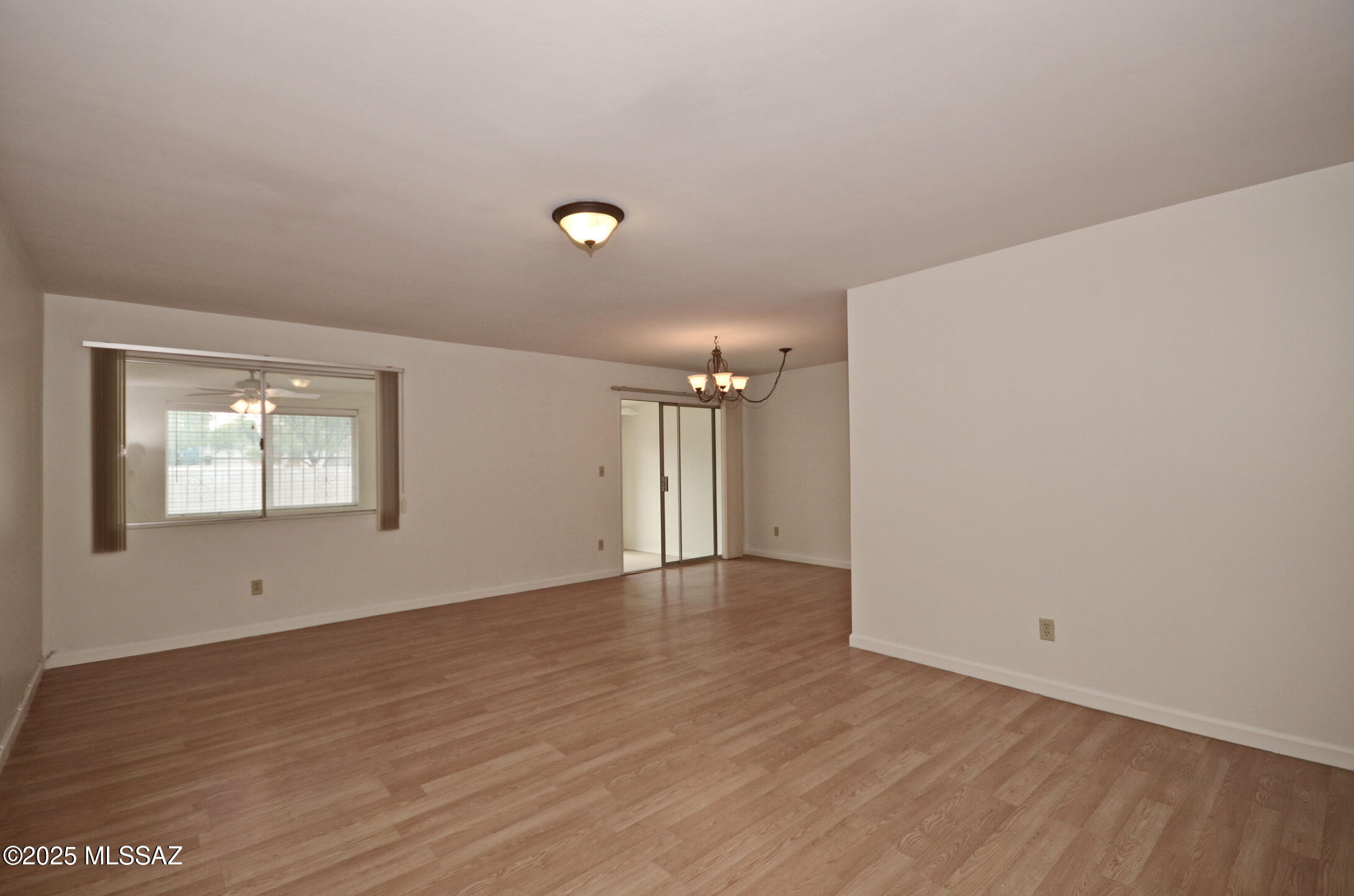 9036 E Palms Park Drive