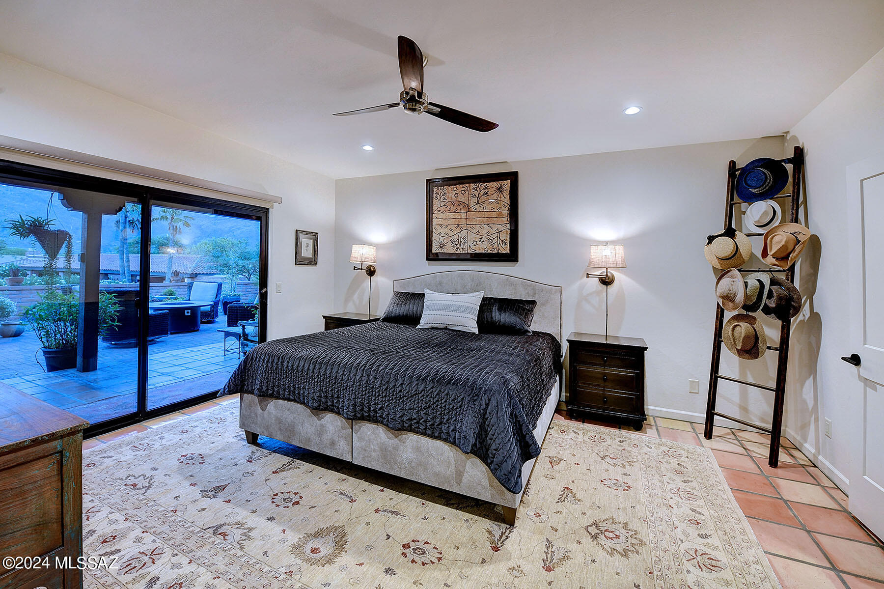 Sunrise Canyon (1-58) - Residential