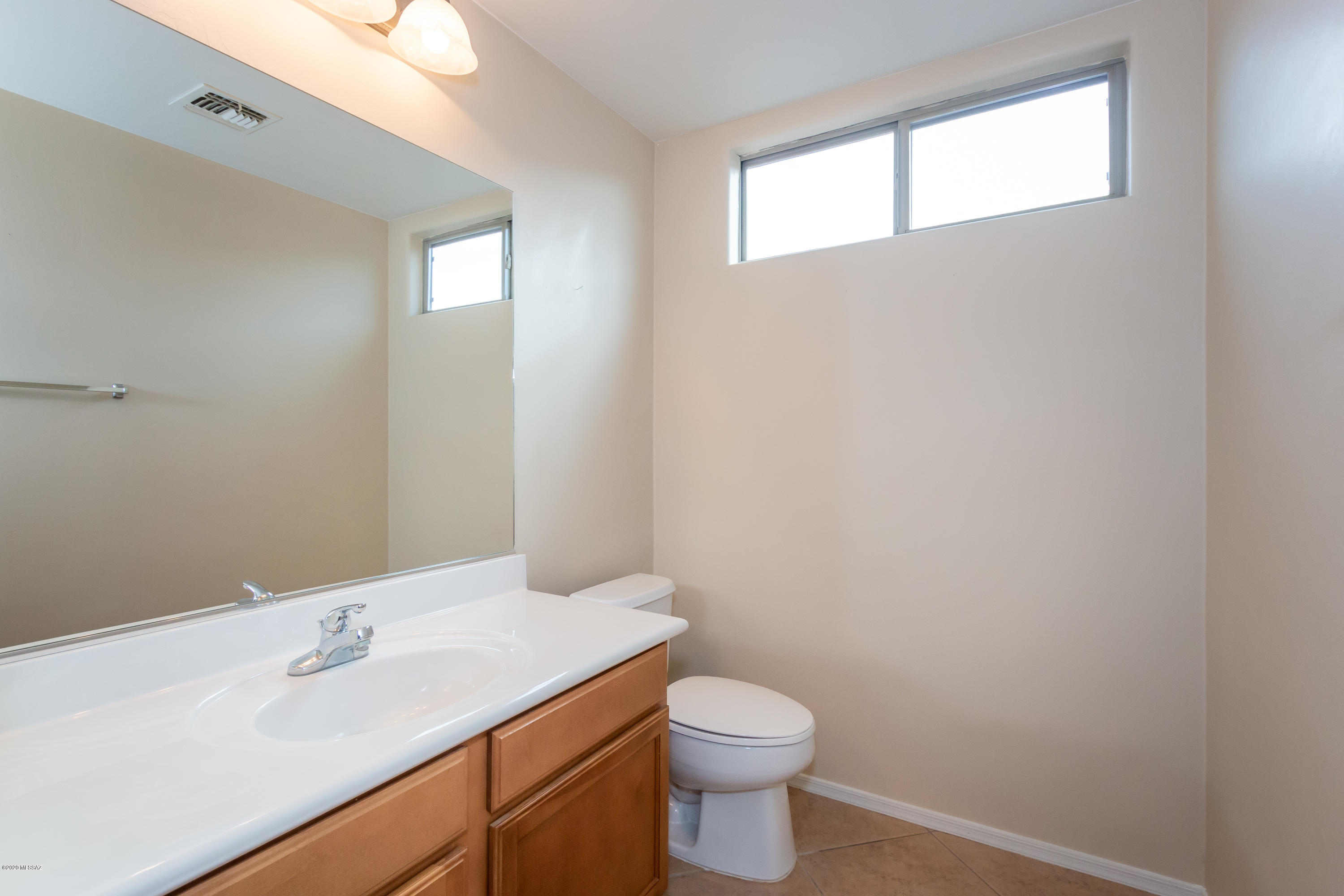 Rancho Del Lago (101-206) - Residential