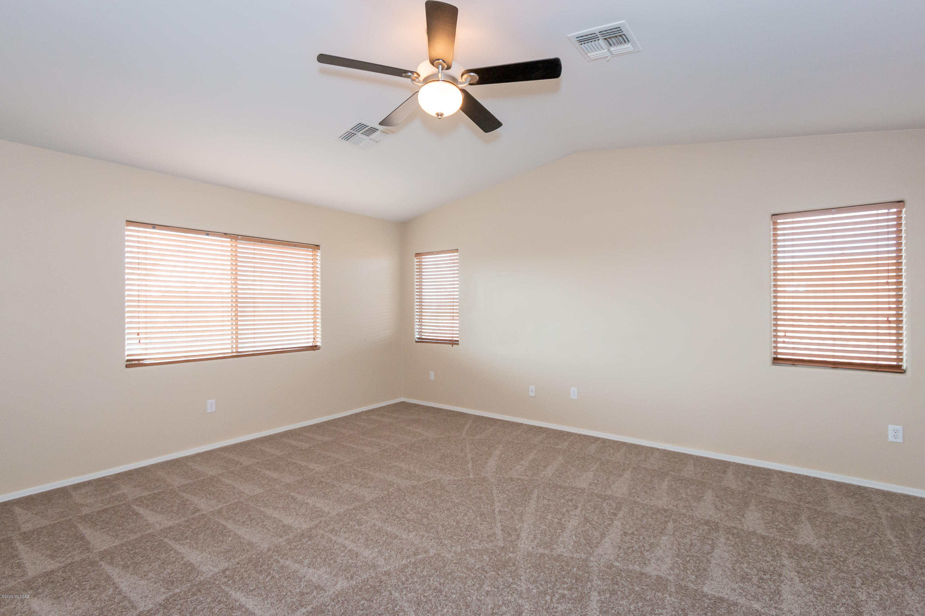 Rancho Del Lago (101-206) - Residential