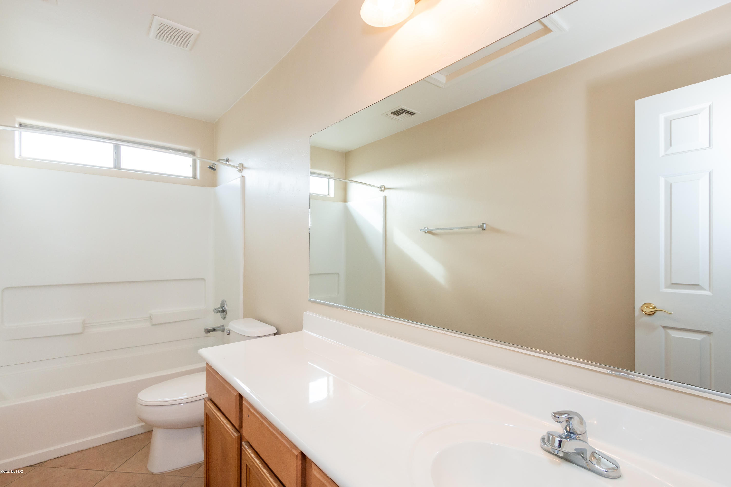 Rancho Del Lago (101-206) - Residential