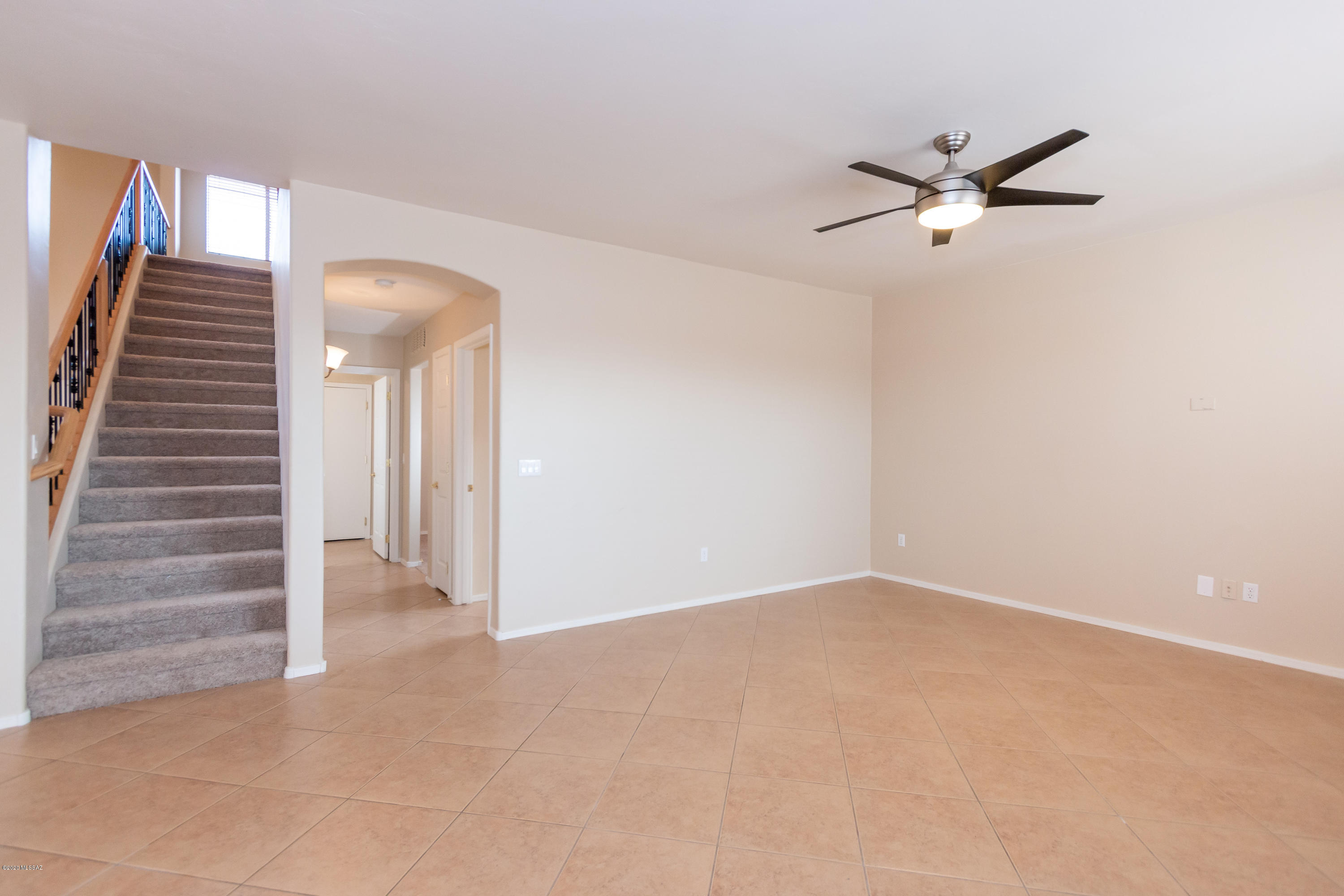 Rancho Del Lago (101-206) - Residential