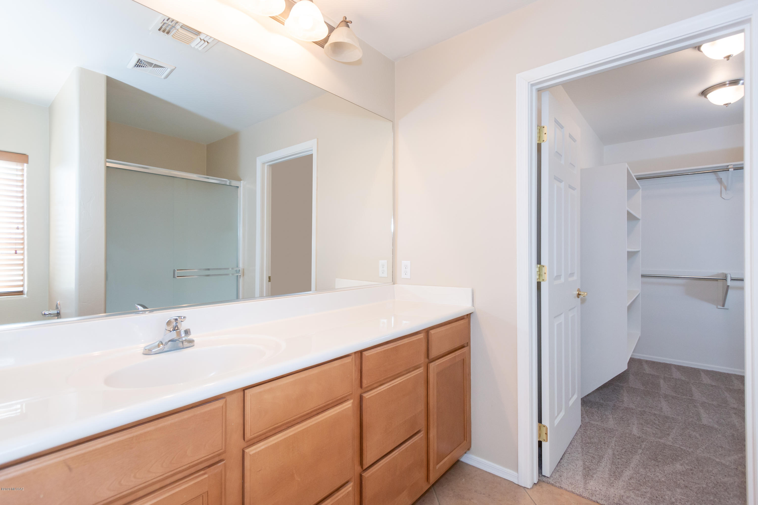 Rancho Del Lago (101-206) - Residential