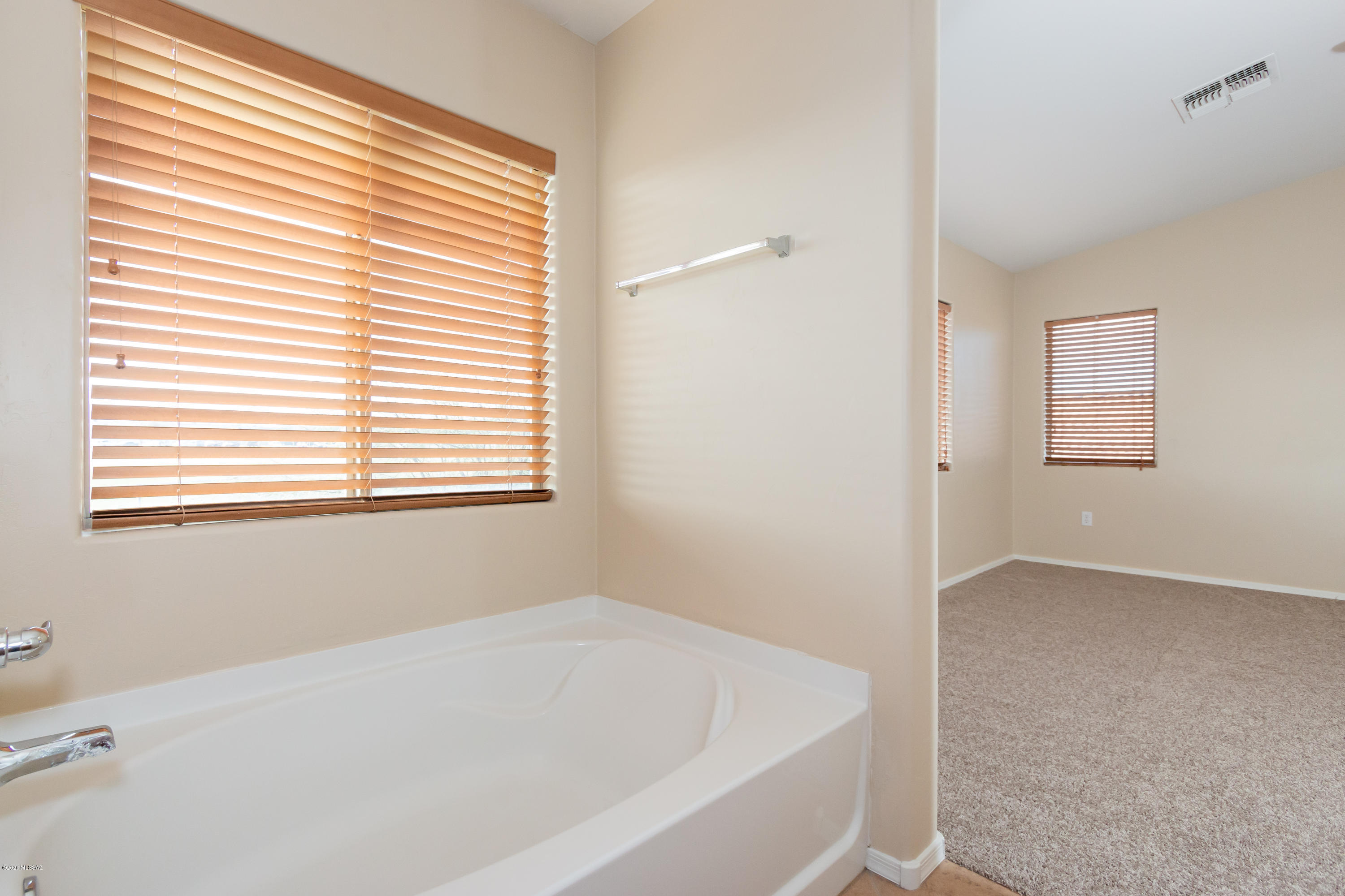 Rancho Del Lago (101-206) - Residential