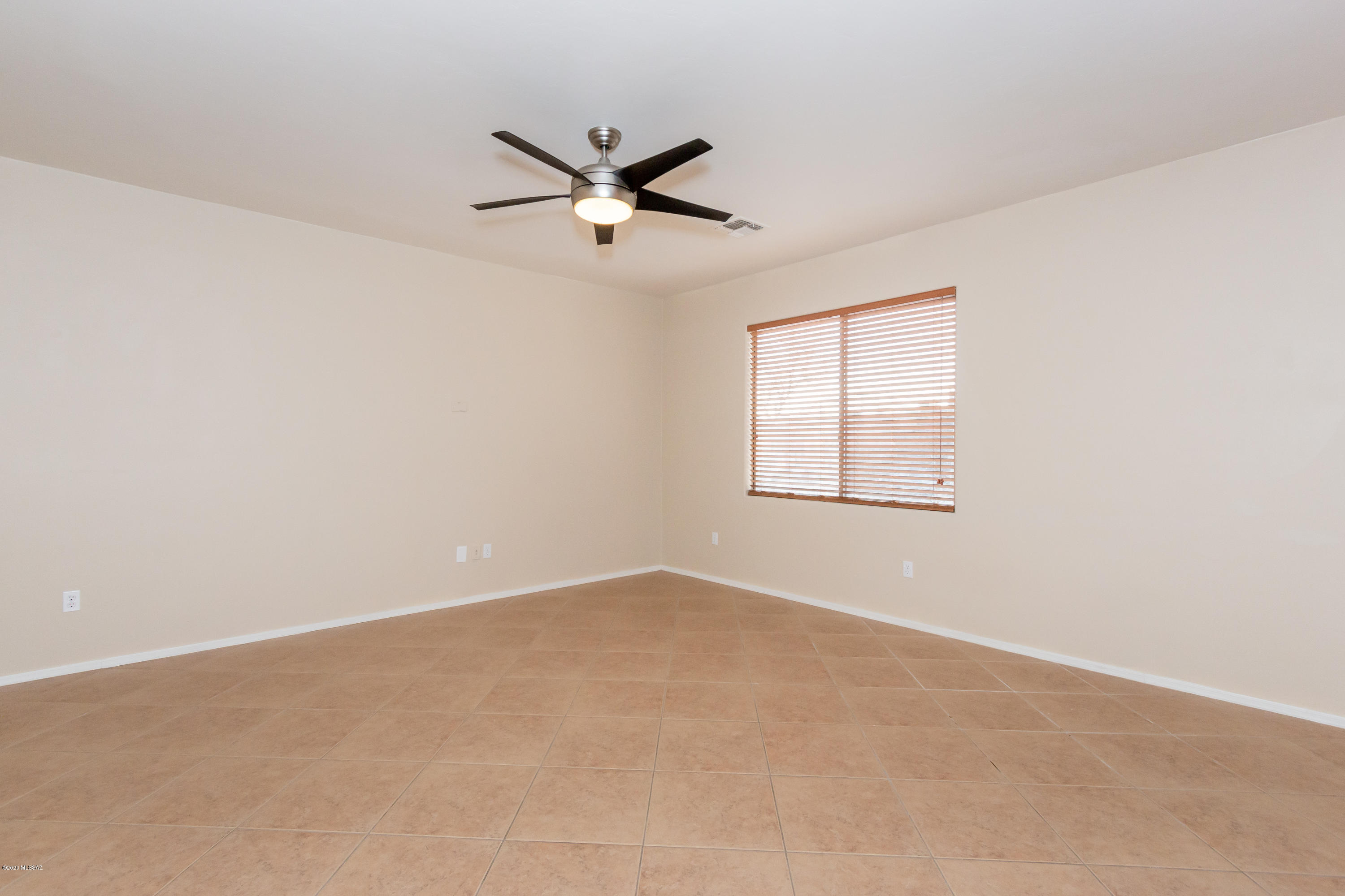 Rancho Del Lago (101-206) - Residential