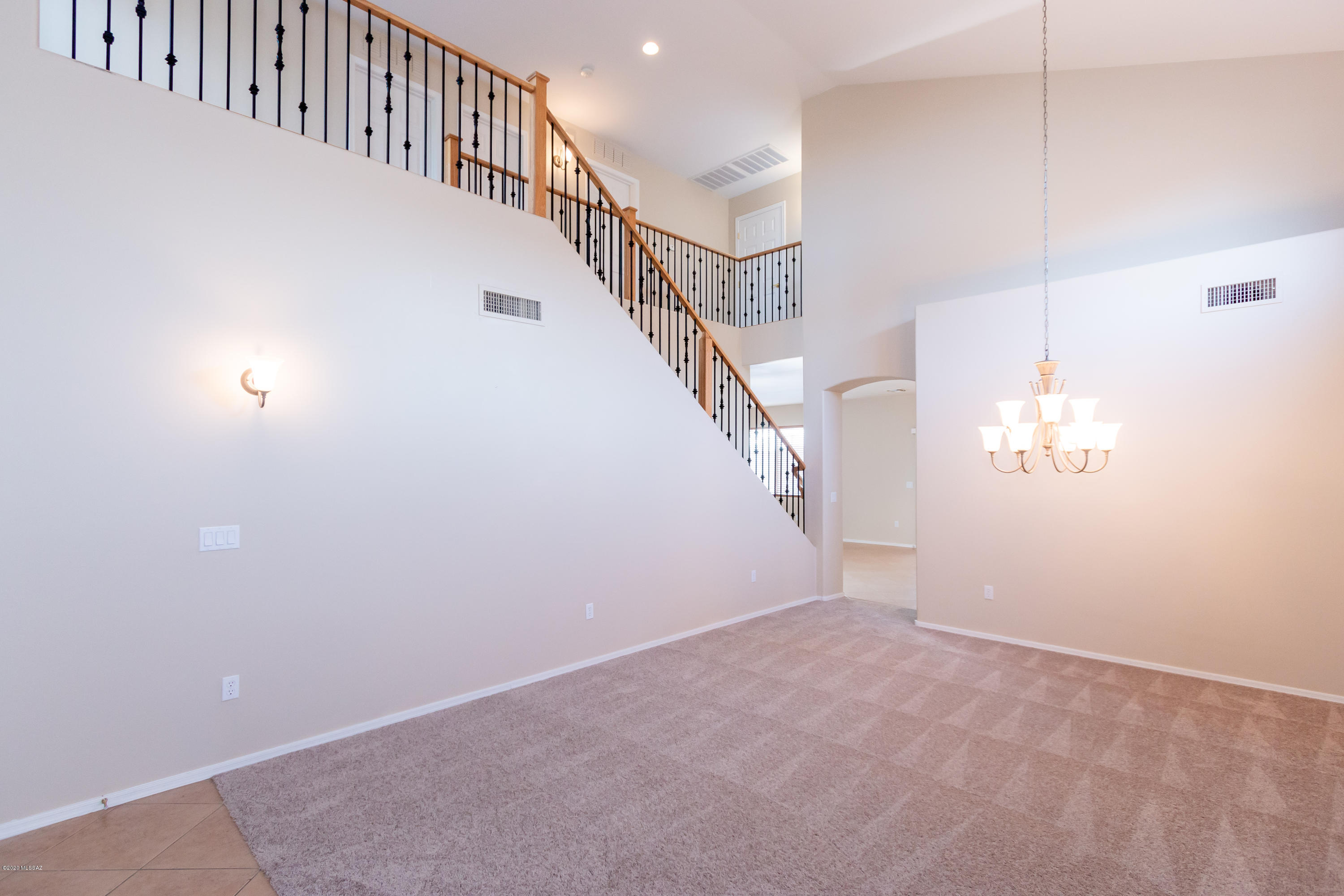 Rancho Del Lago (101-206) - Residential