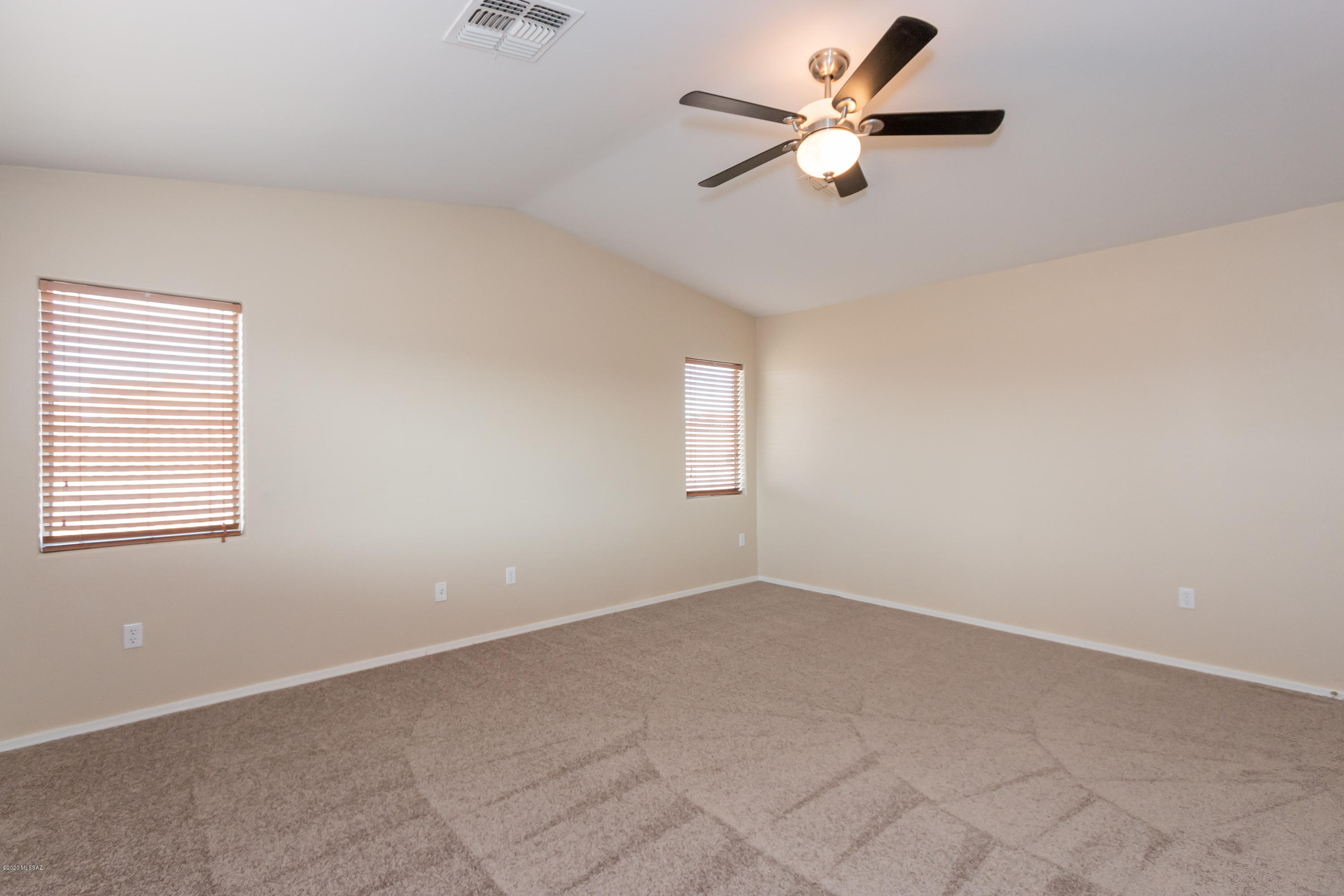 Rancho Del Lago (101-206) - Residential