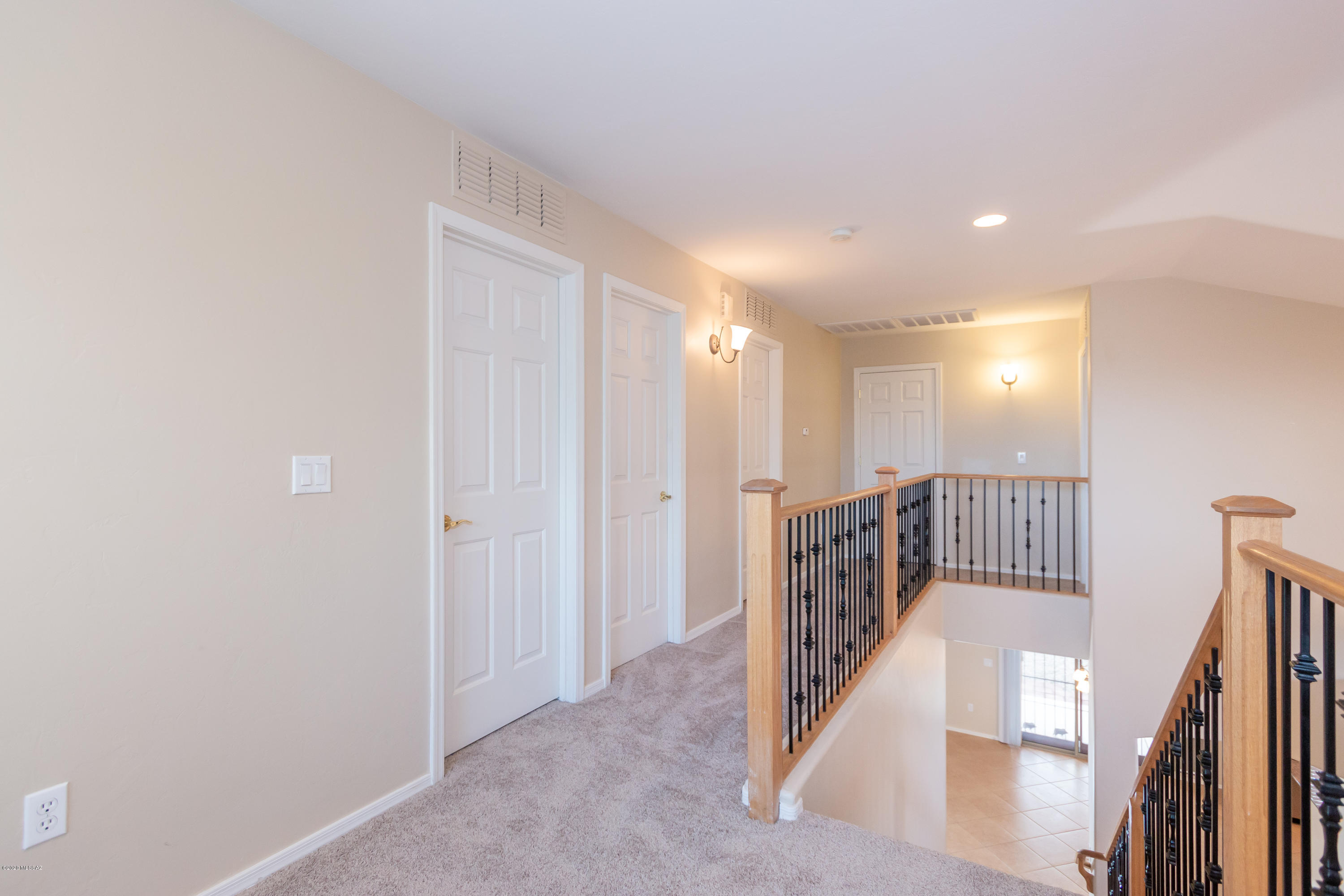 Rancho Del Lago (101-206) - Residential