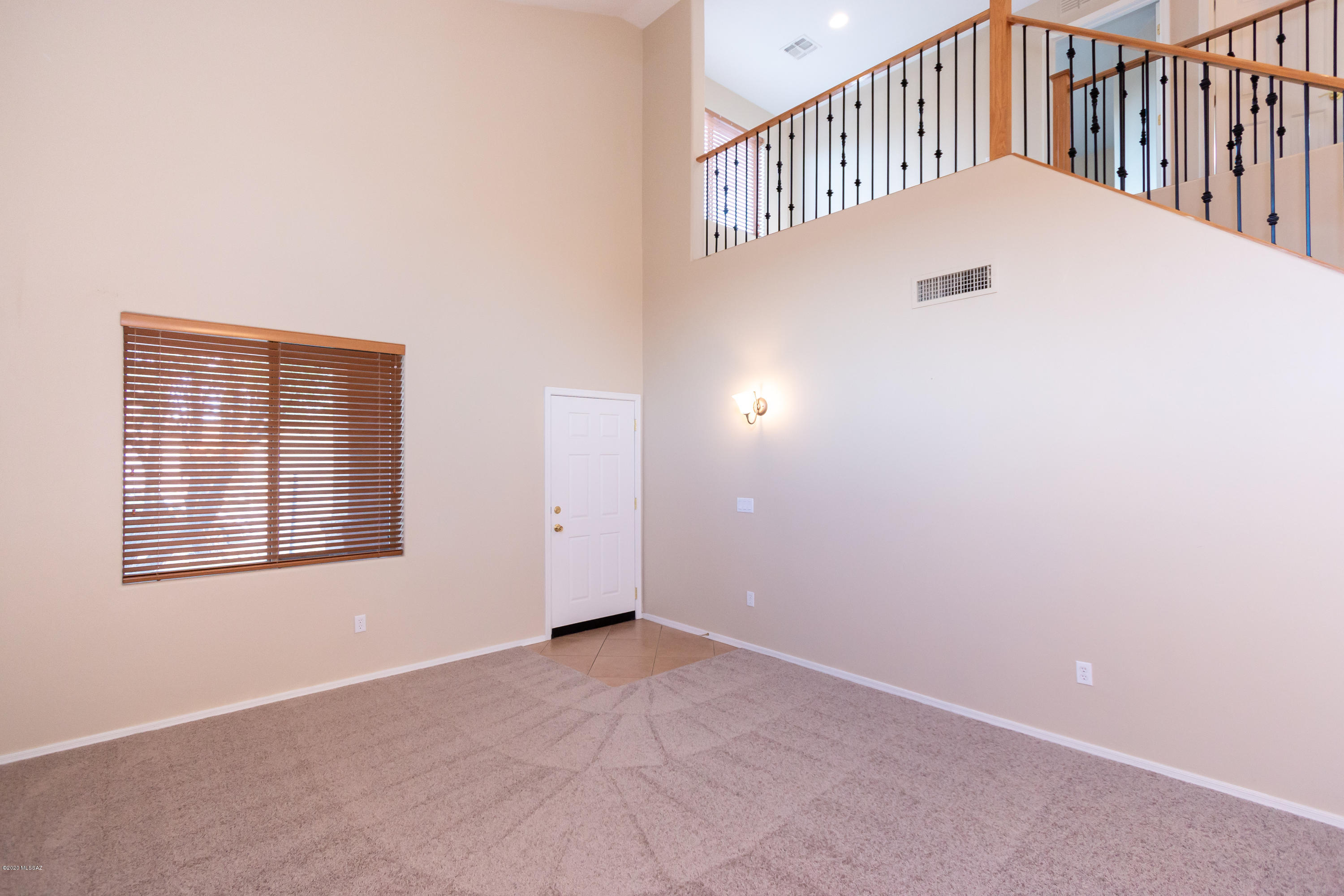 Rancho Del Lago (101-206) - Residential
