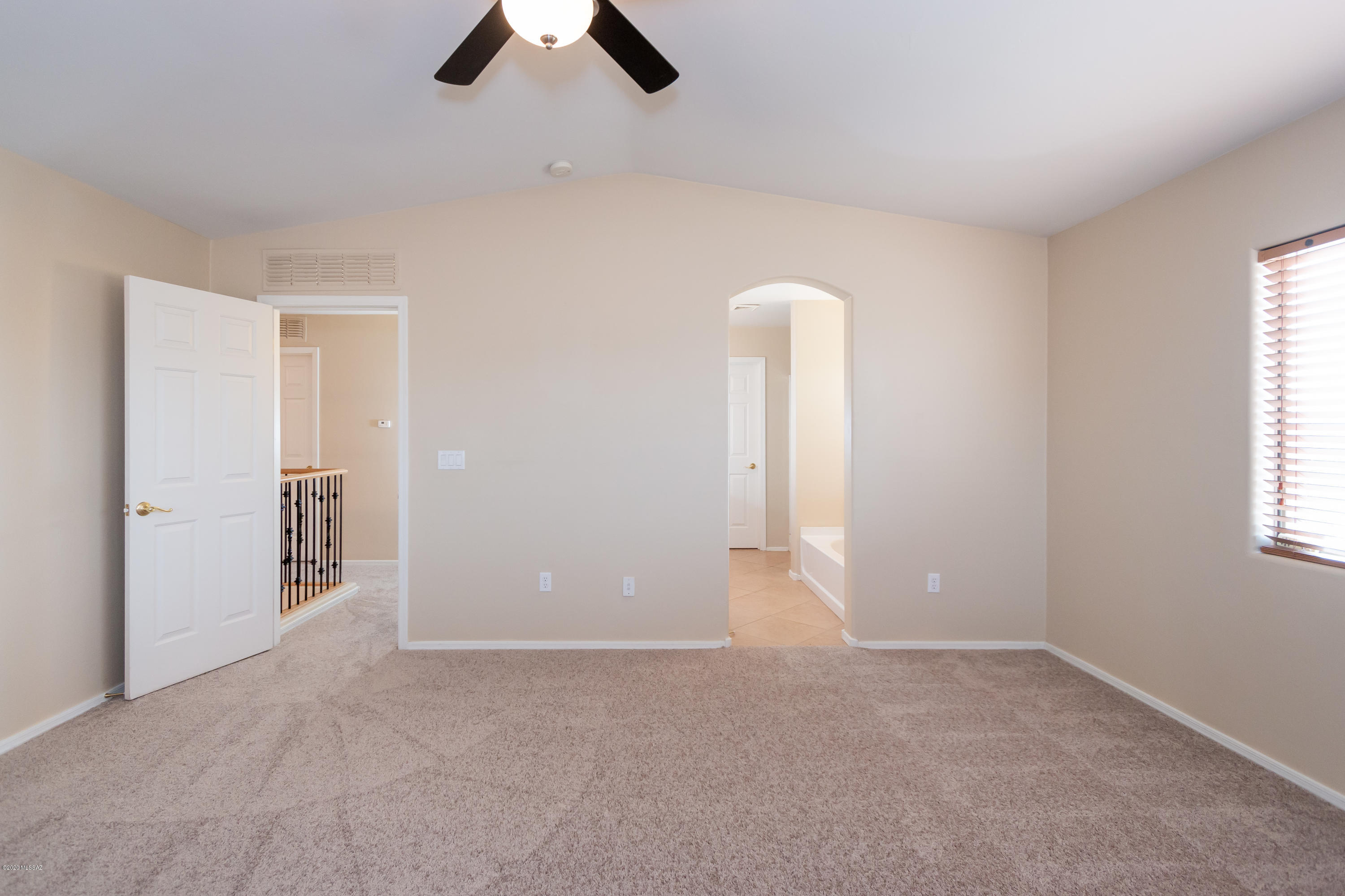 Rancho Del Lago (101-206) - Residential