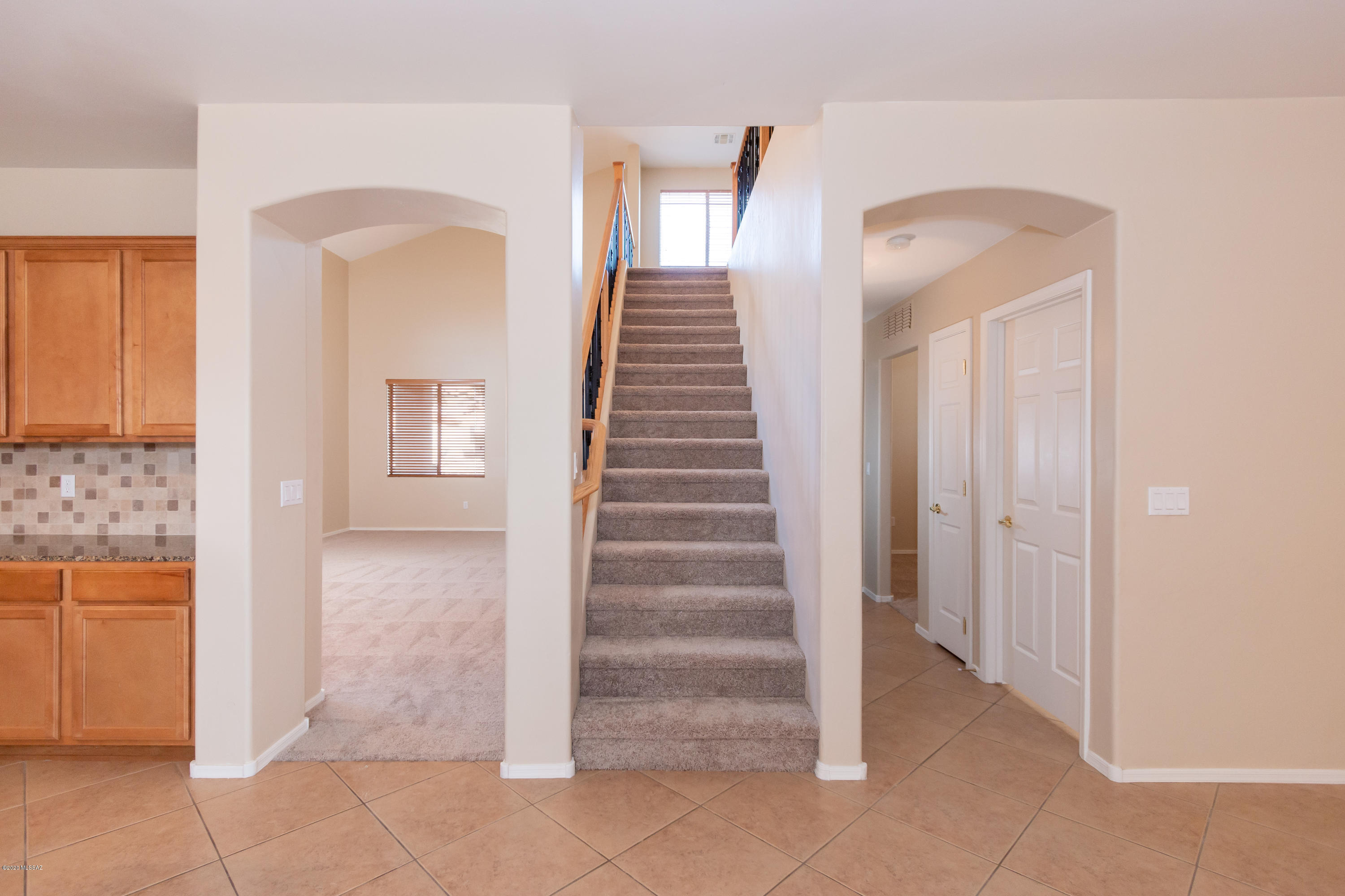 Rancho Del Lago (101-206) - Residential