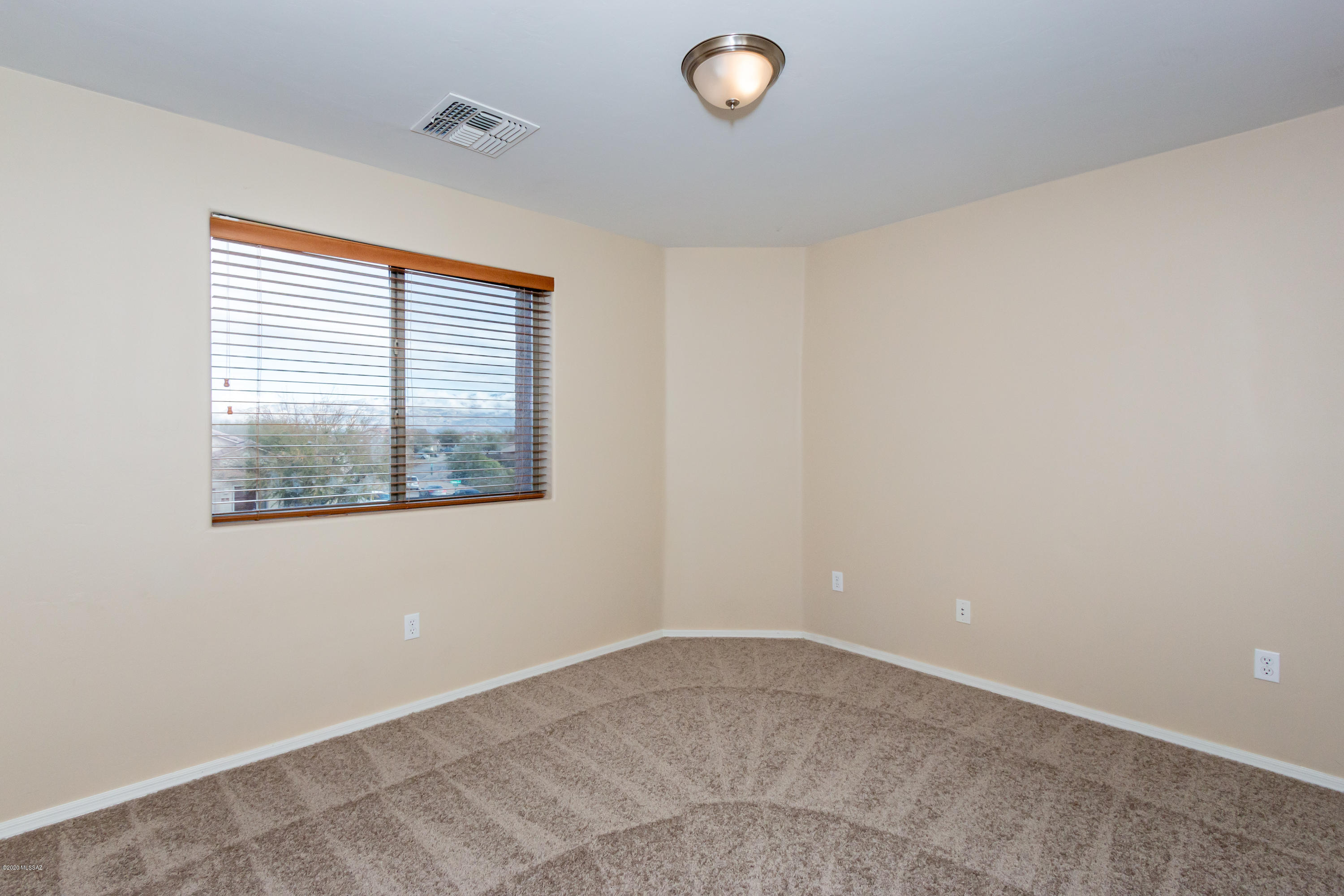 Rancho Del Lago (101-206) - Residential