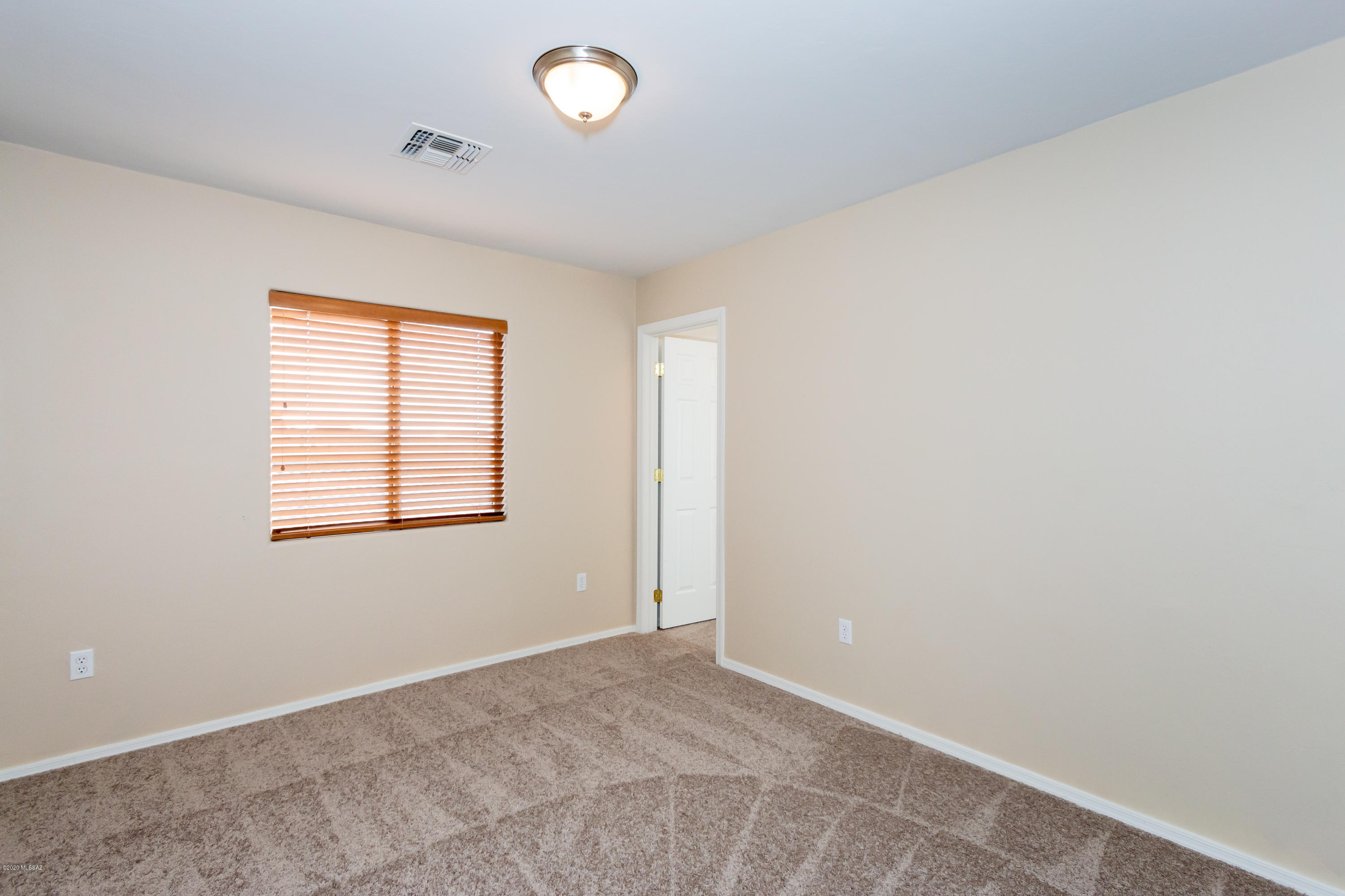 Rancho Del Lago (101-206) - Residential