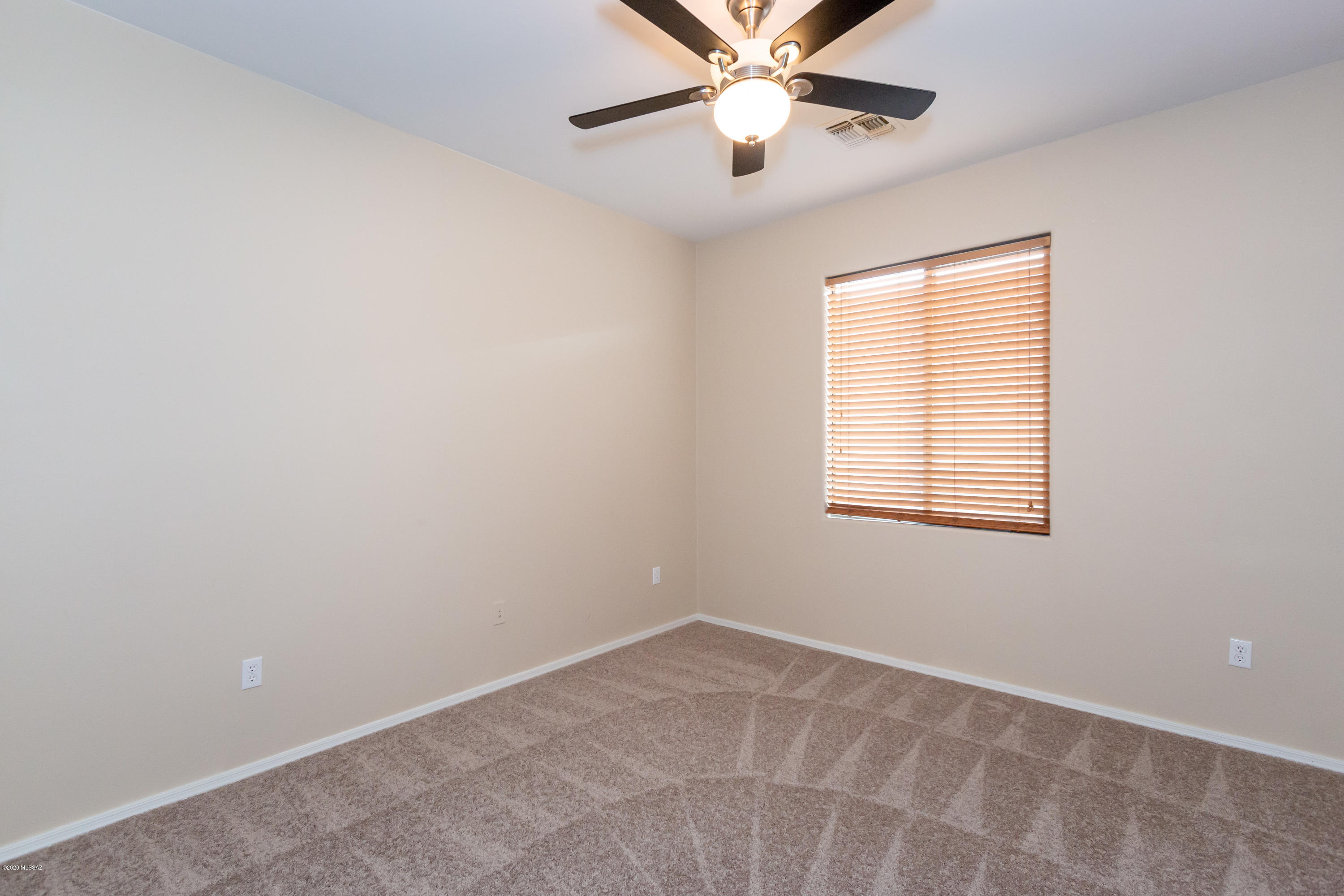 Rancho Del Lago (101-206) - Residential