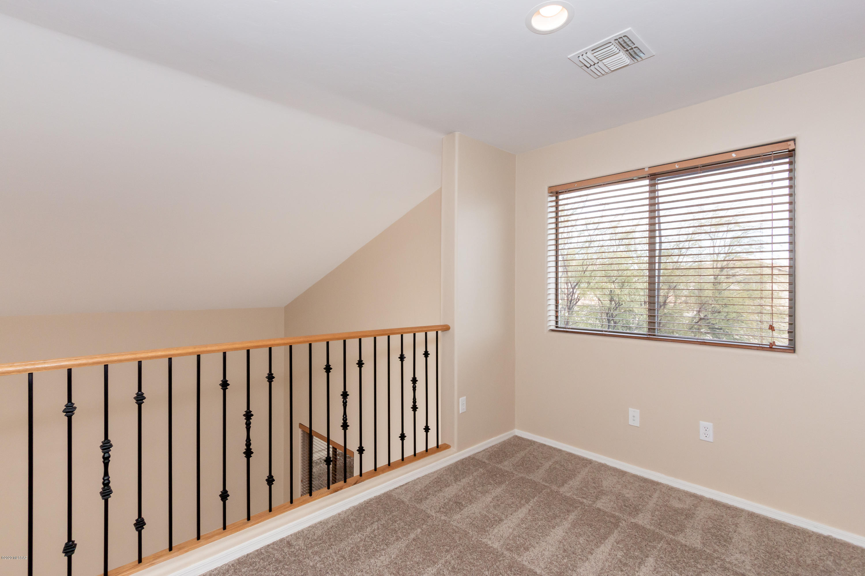 Rancho Del Lago (101-206) - Residential