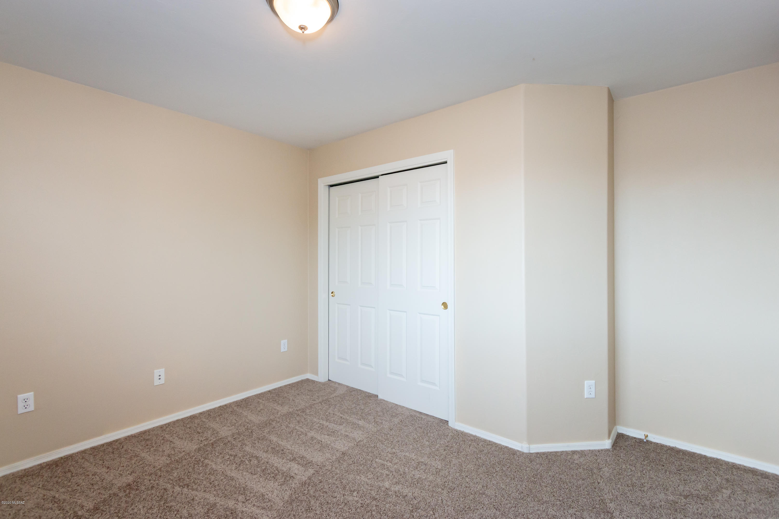 Rancho Del Lago (101-206) - Residential