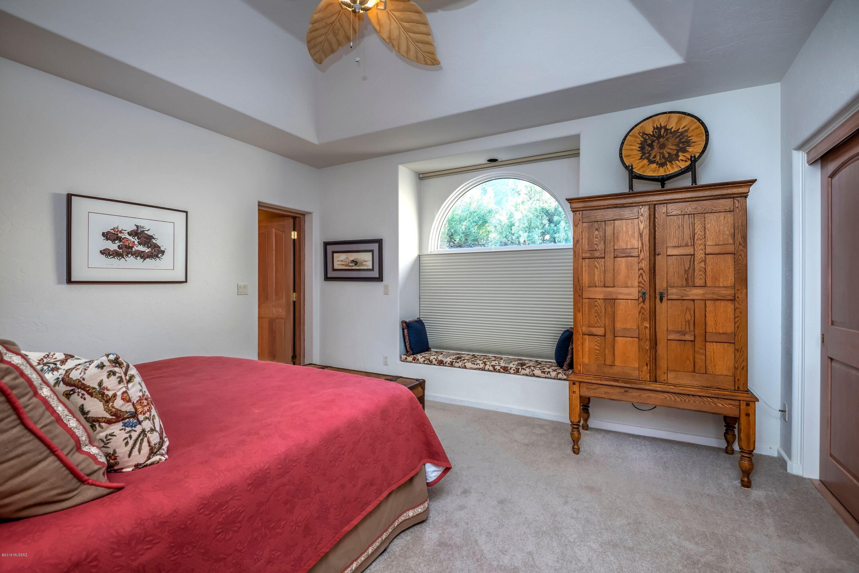 Skyline Country Club Estates (57-117 & 119-134) - Residential