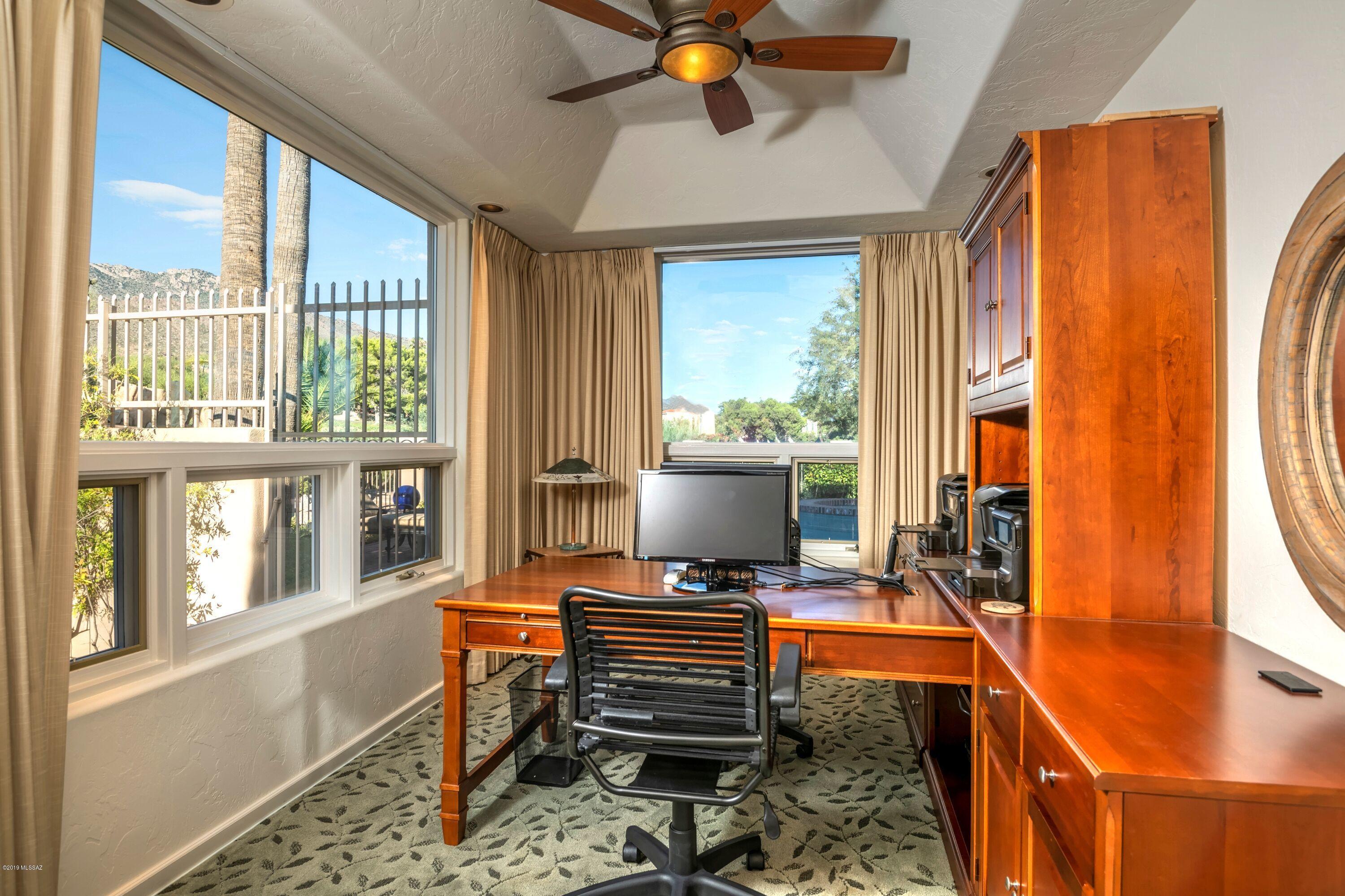 Skyline Country Club Estates (57-117 & 119-134) - Residential