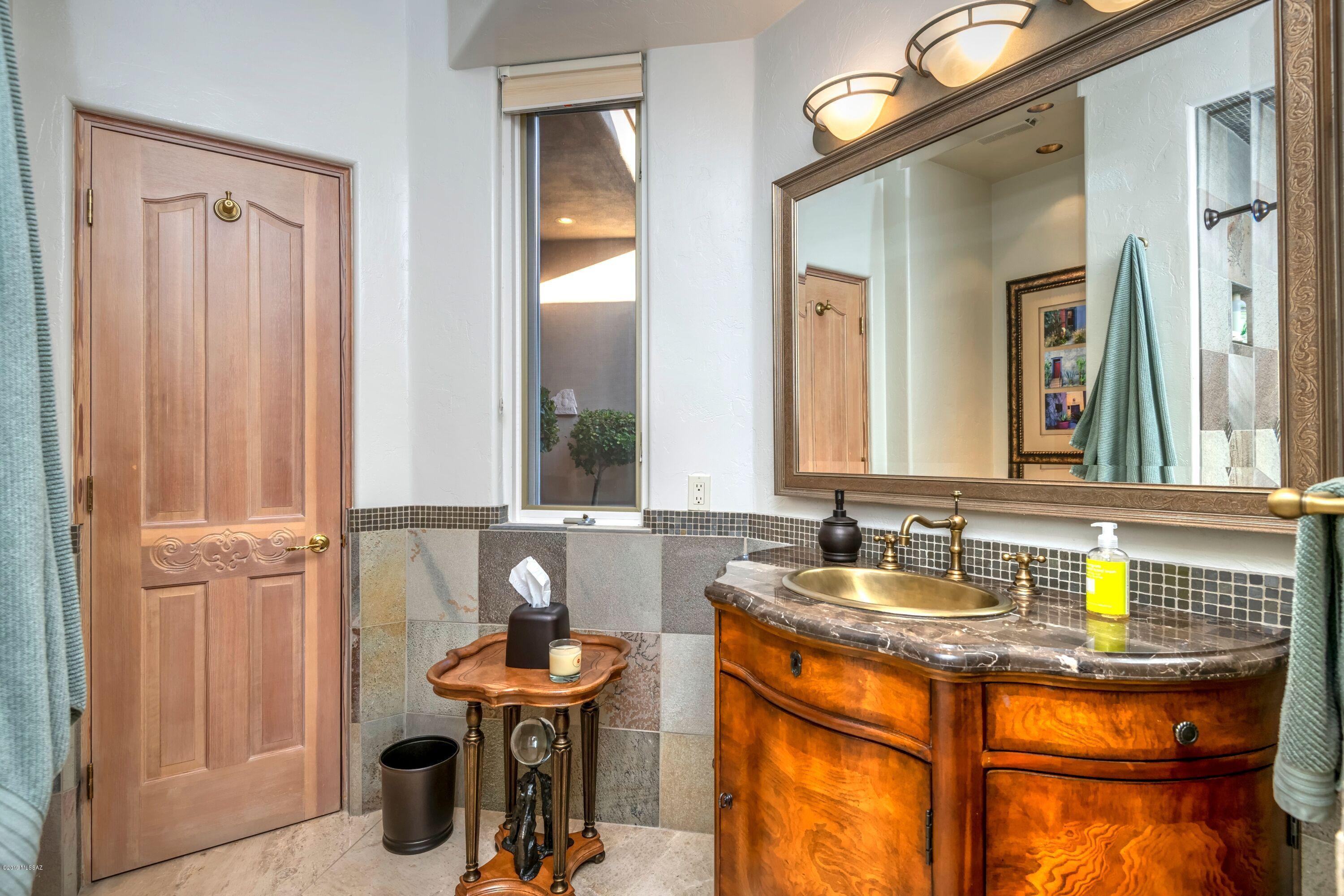 Skyline Country Club Estates (57-117 & 119-134) - Residential