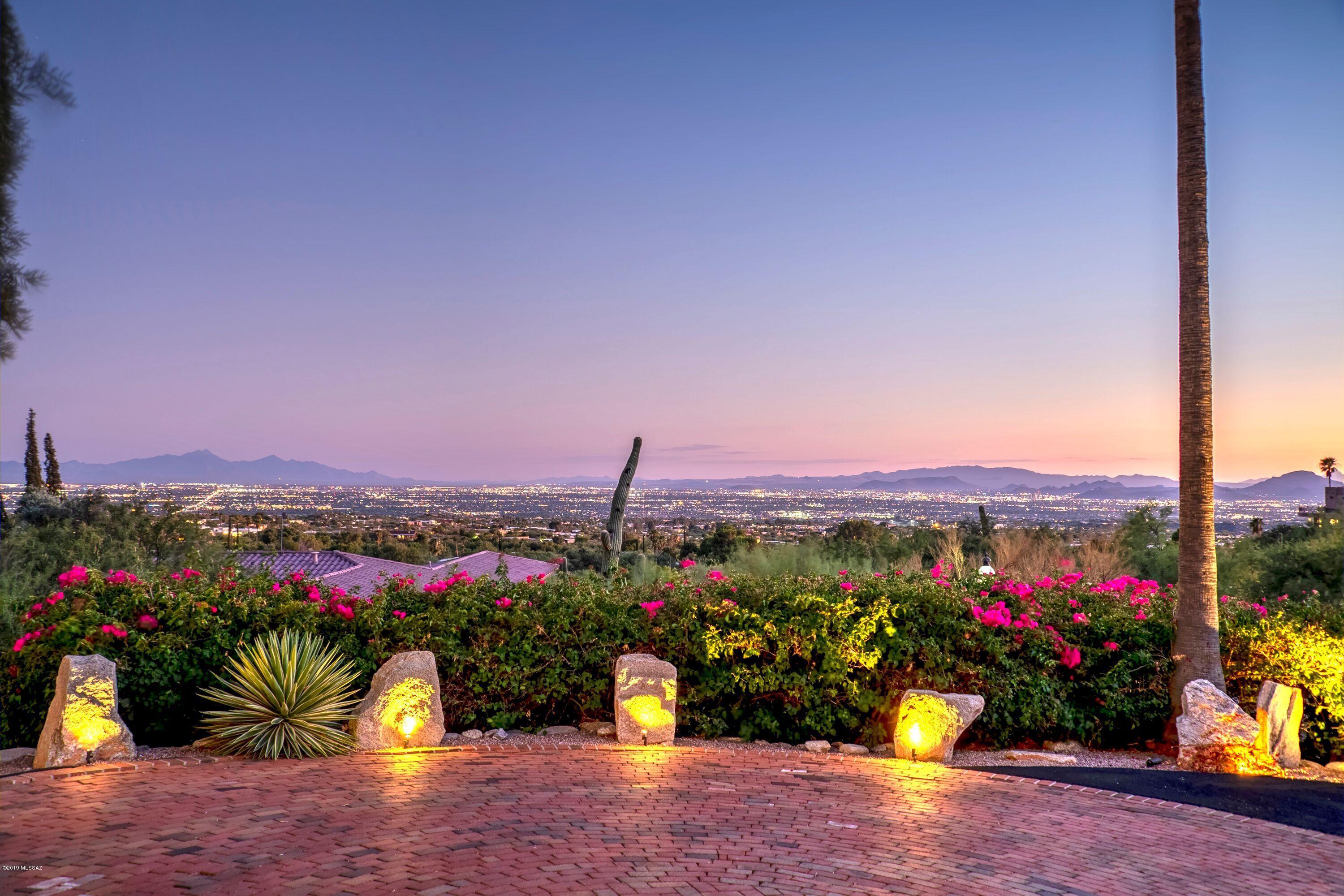 Skyline Country Club Estates (57-117 & 119-134) - Residential
