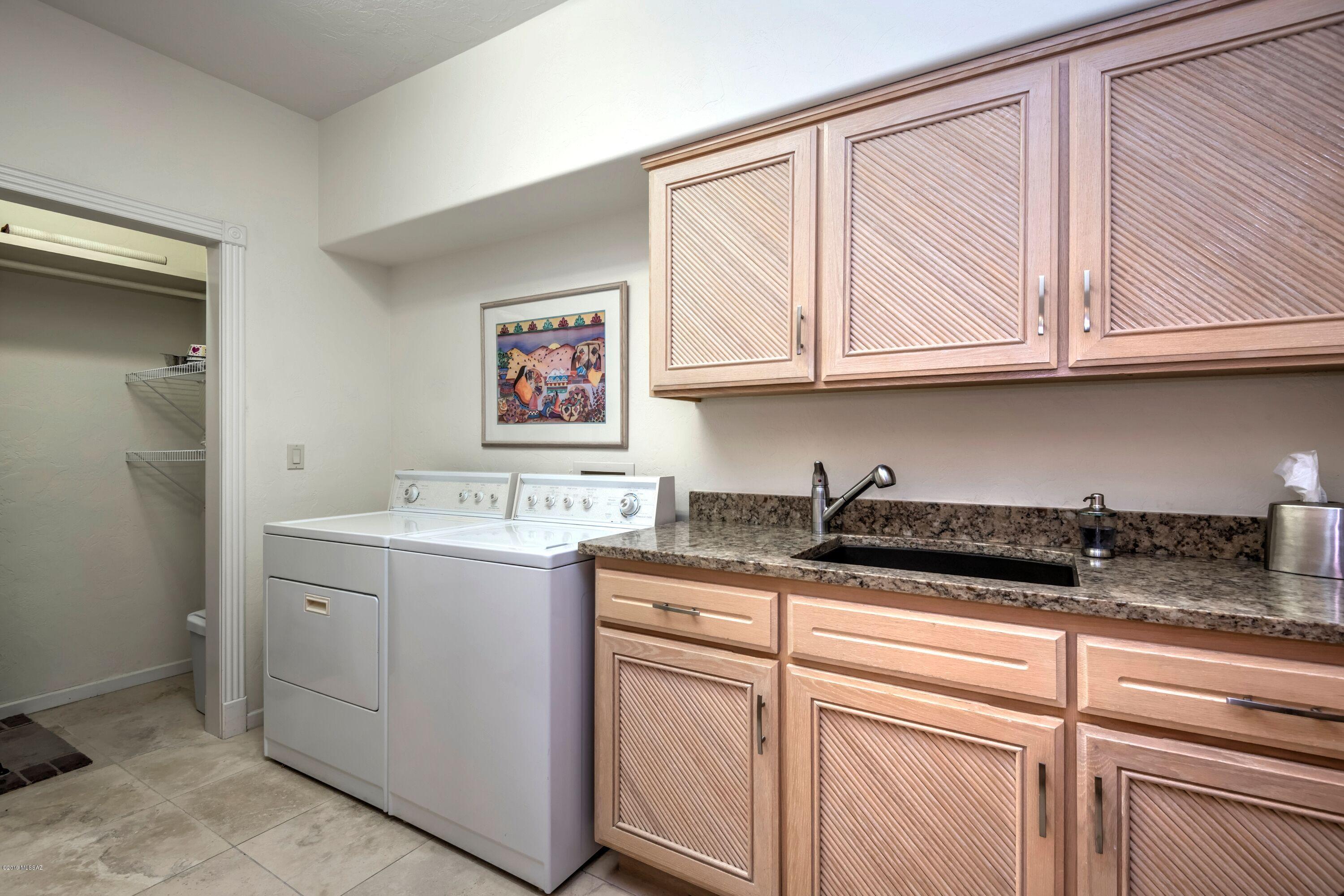 Skyline Country Club Estates (57-117 & 119-134) - Residential