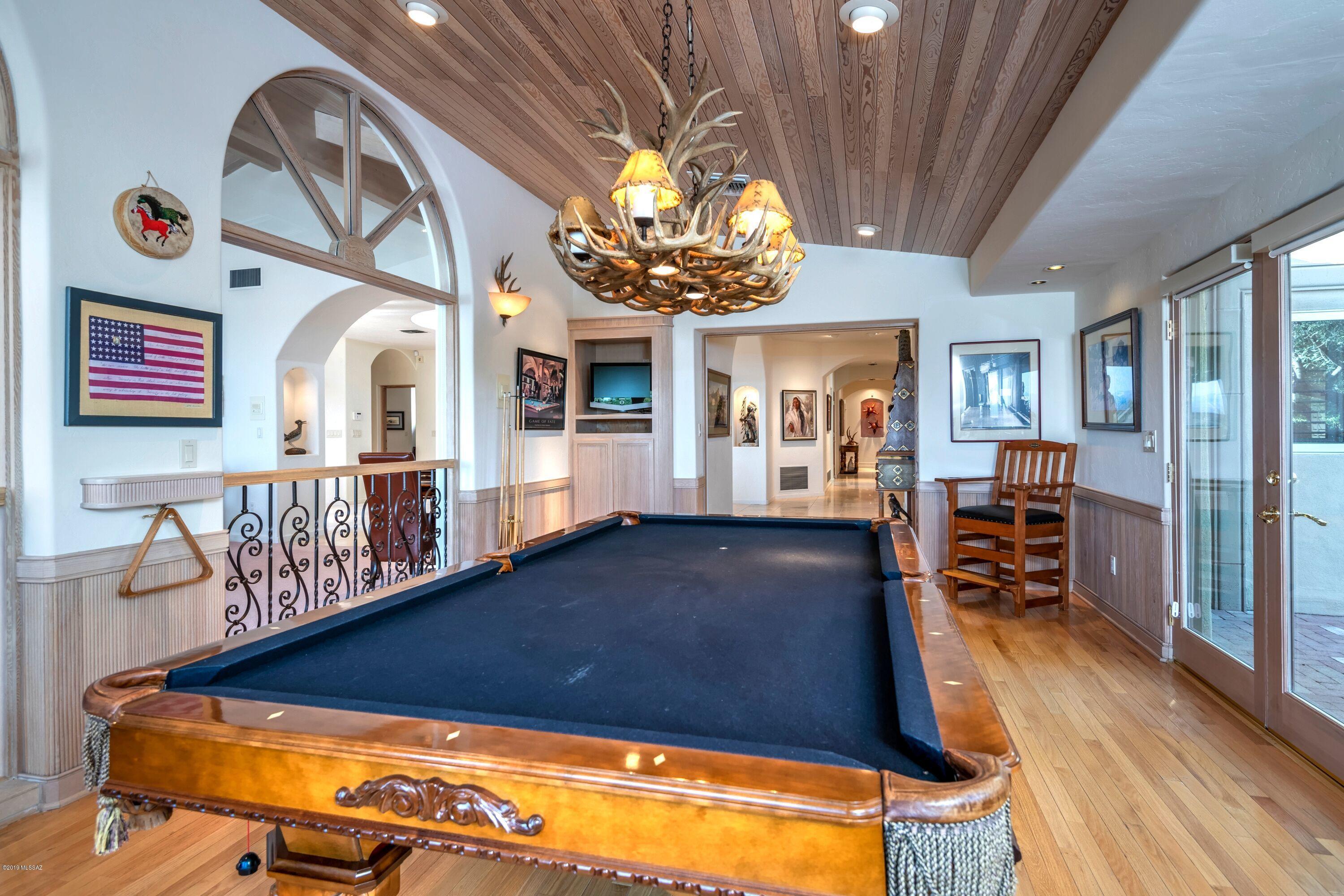 Skyline Country Club Estates (57-117 & 119-134) - Residential