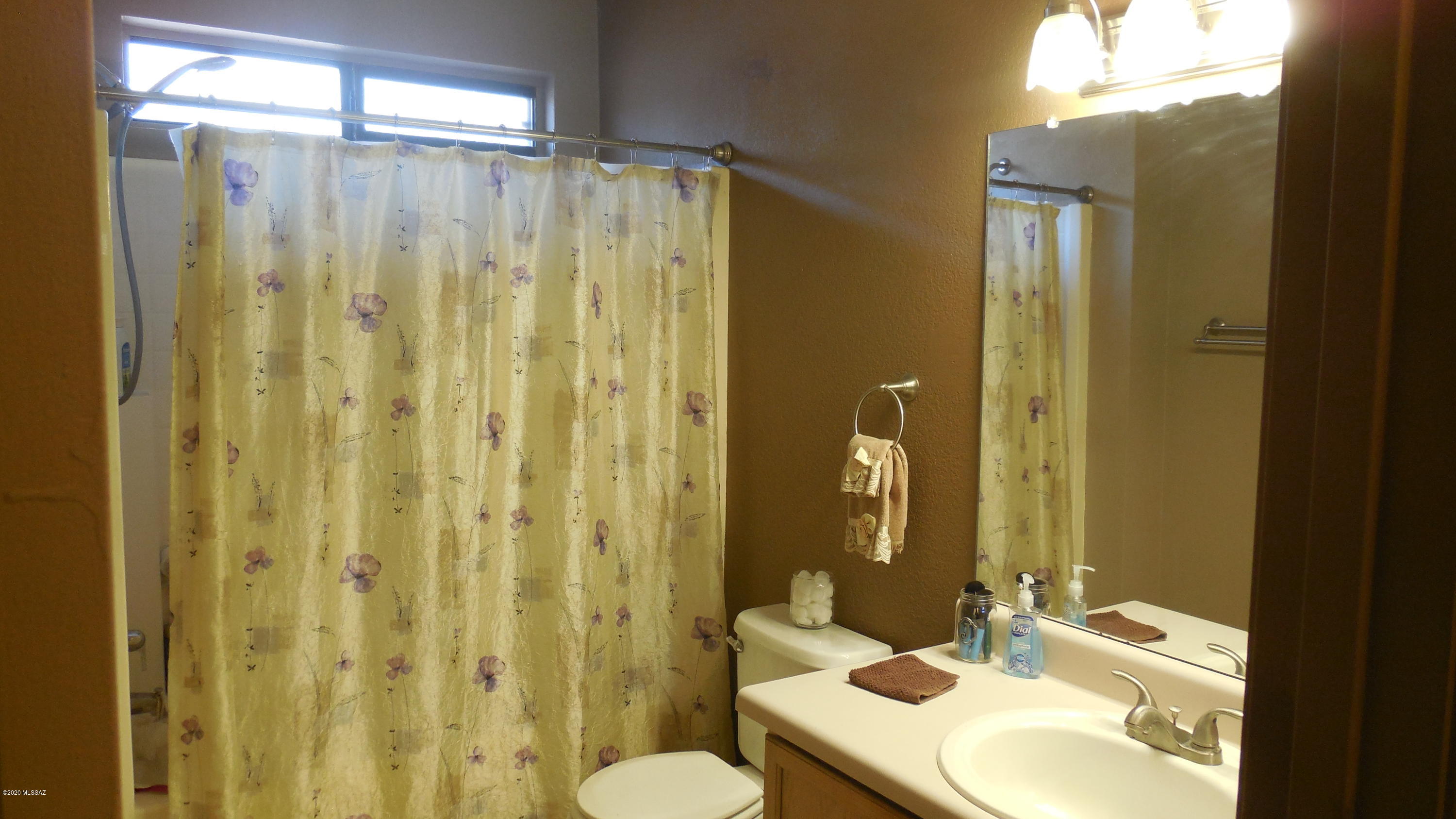 Cambrie At Midvale Park (1-203) - Residential