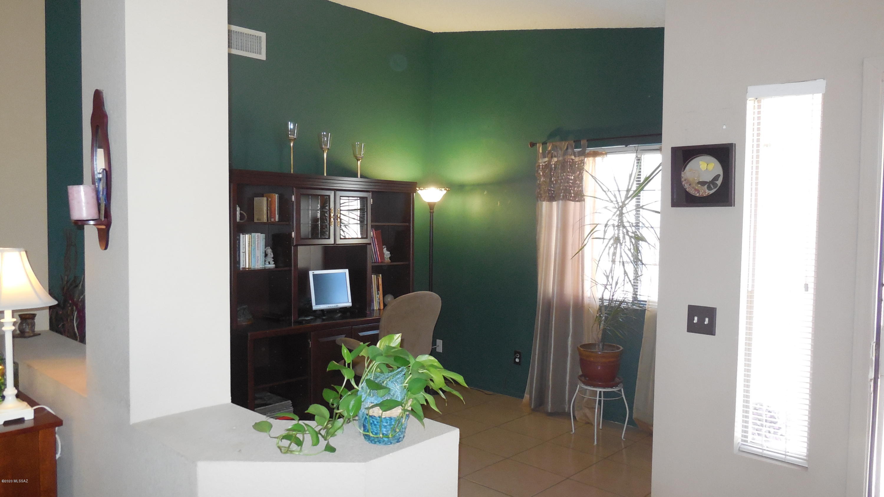 Cambrie At Midvale Park (1-203) - Residential