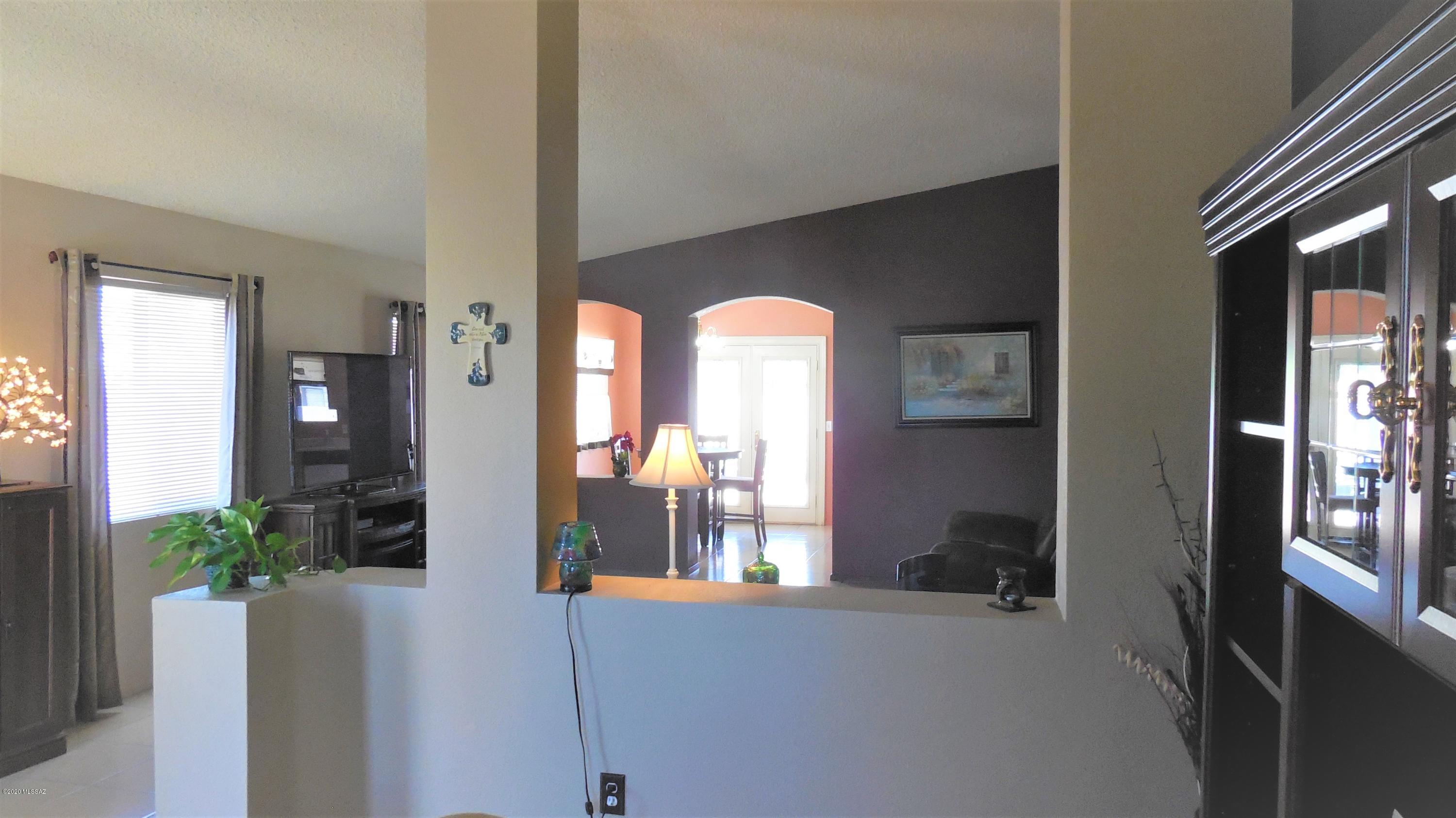 Cambrie At Midvale Park (1-203) - Residential