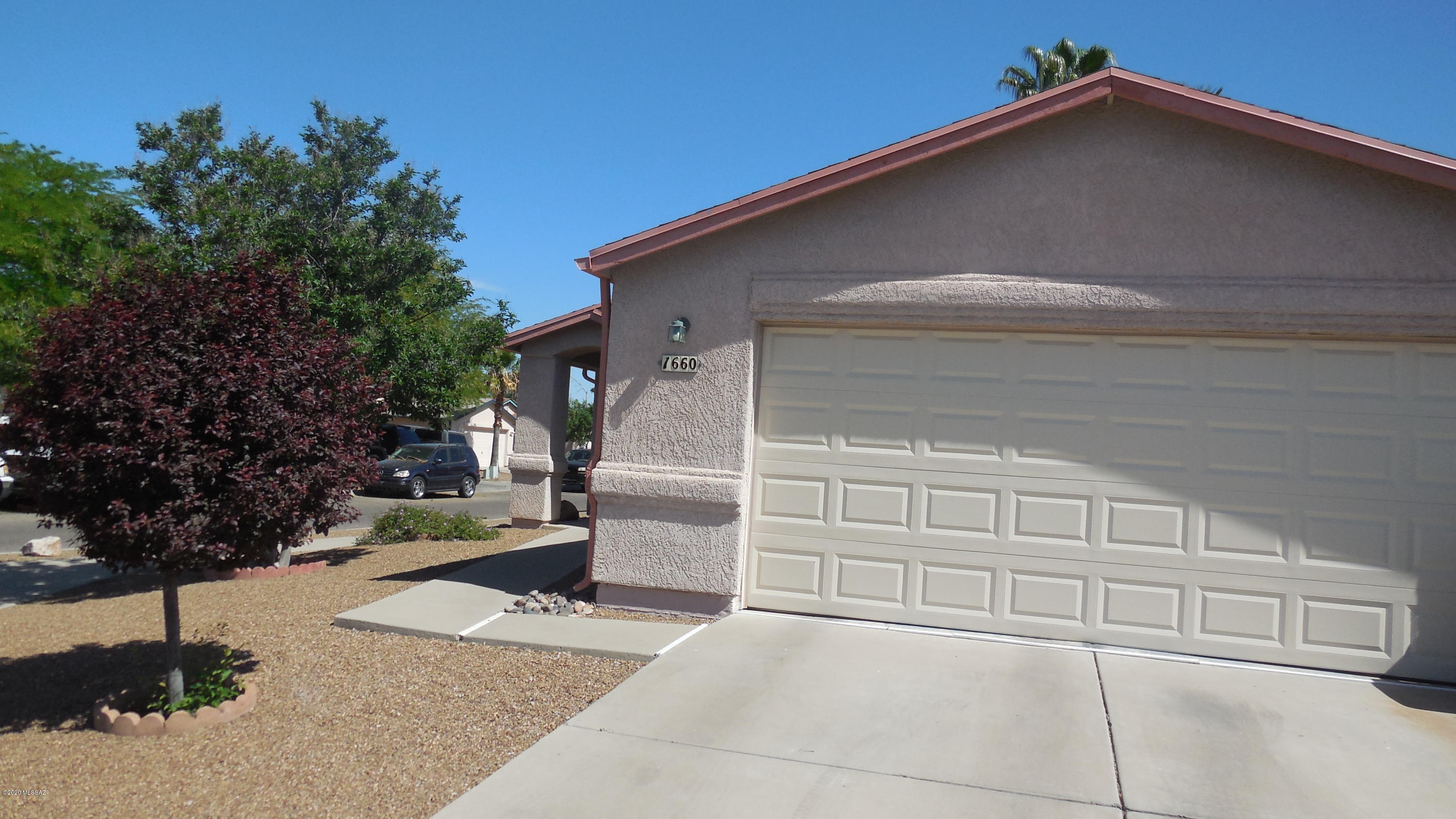 Cambrie At Midvale Park (1-203) - Residential