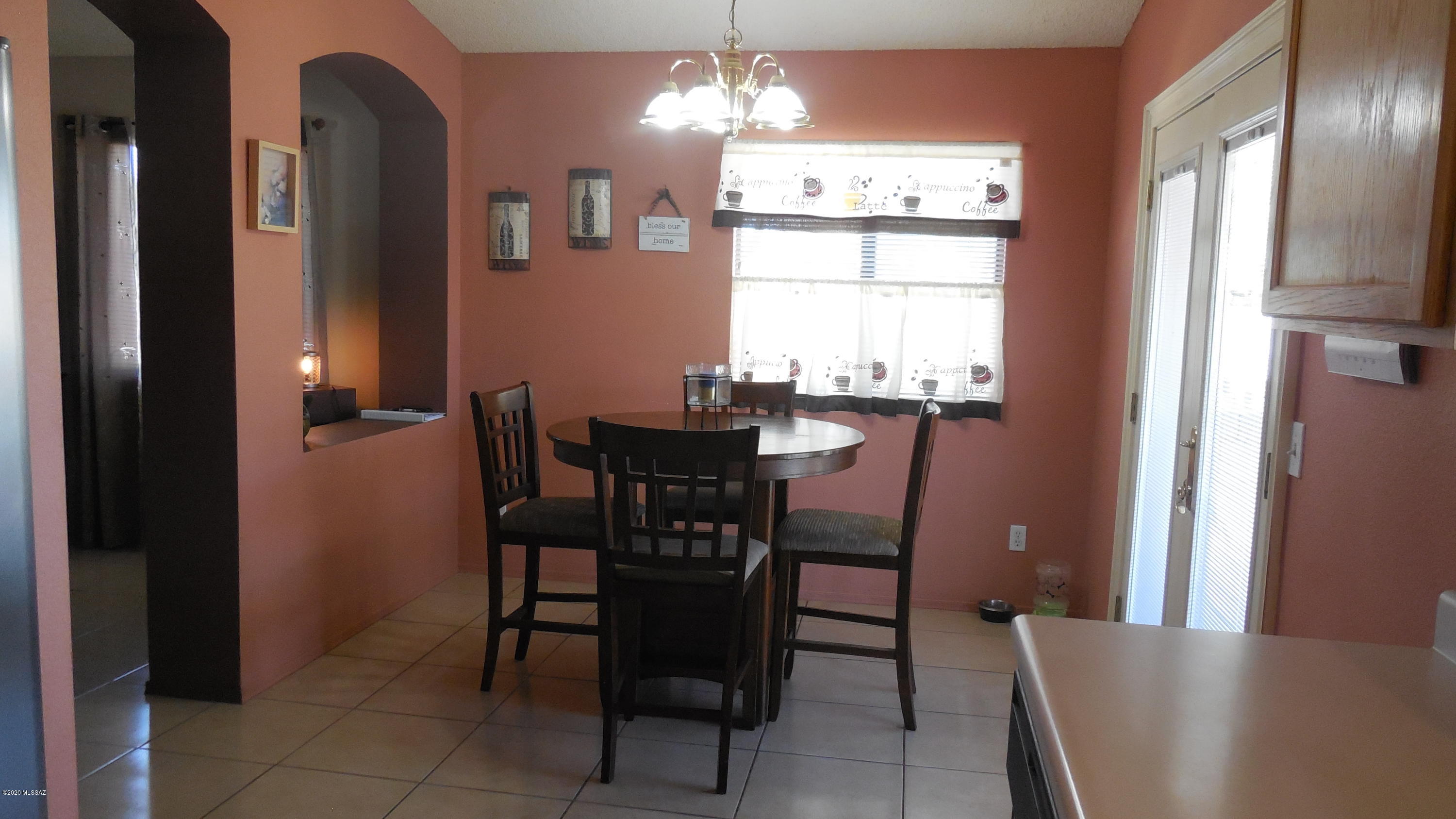Cambrie At Midvale Park (1-203) - Residential