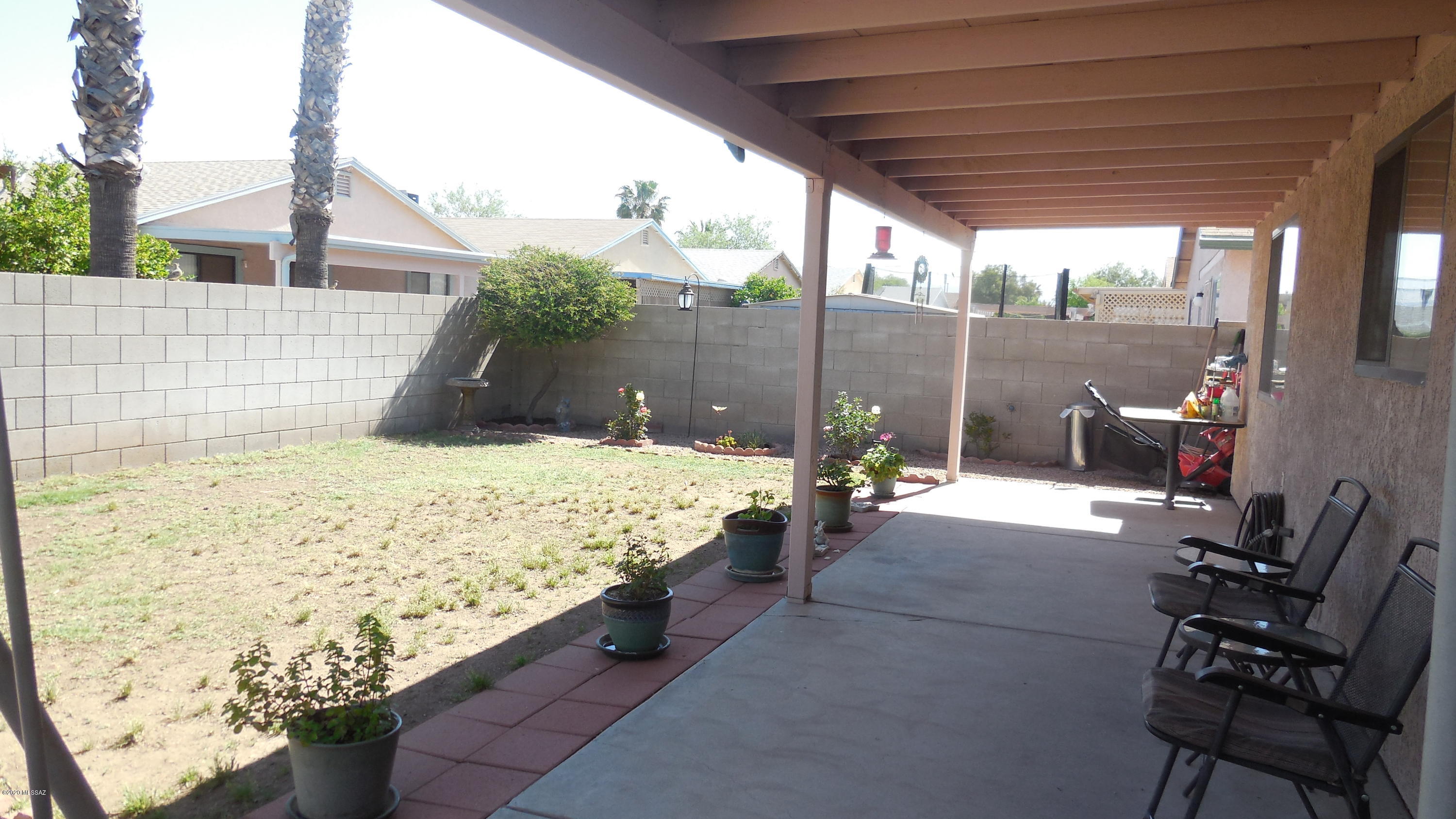 Cambrie At Midvale Park (1-203) - Residential