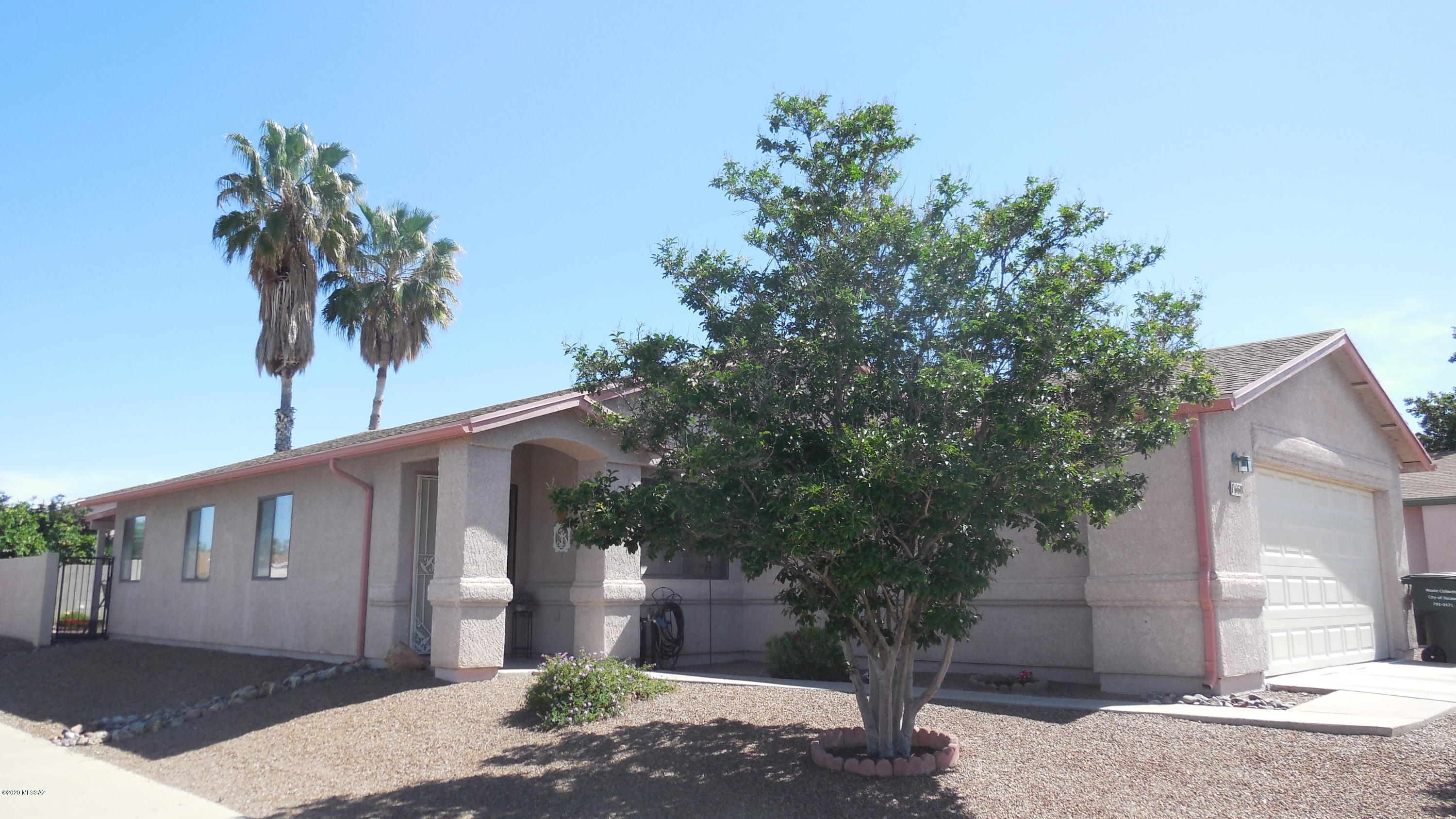 Cambrie At Midvale Park (1-203) - Residential