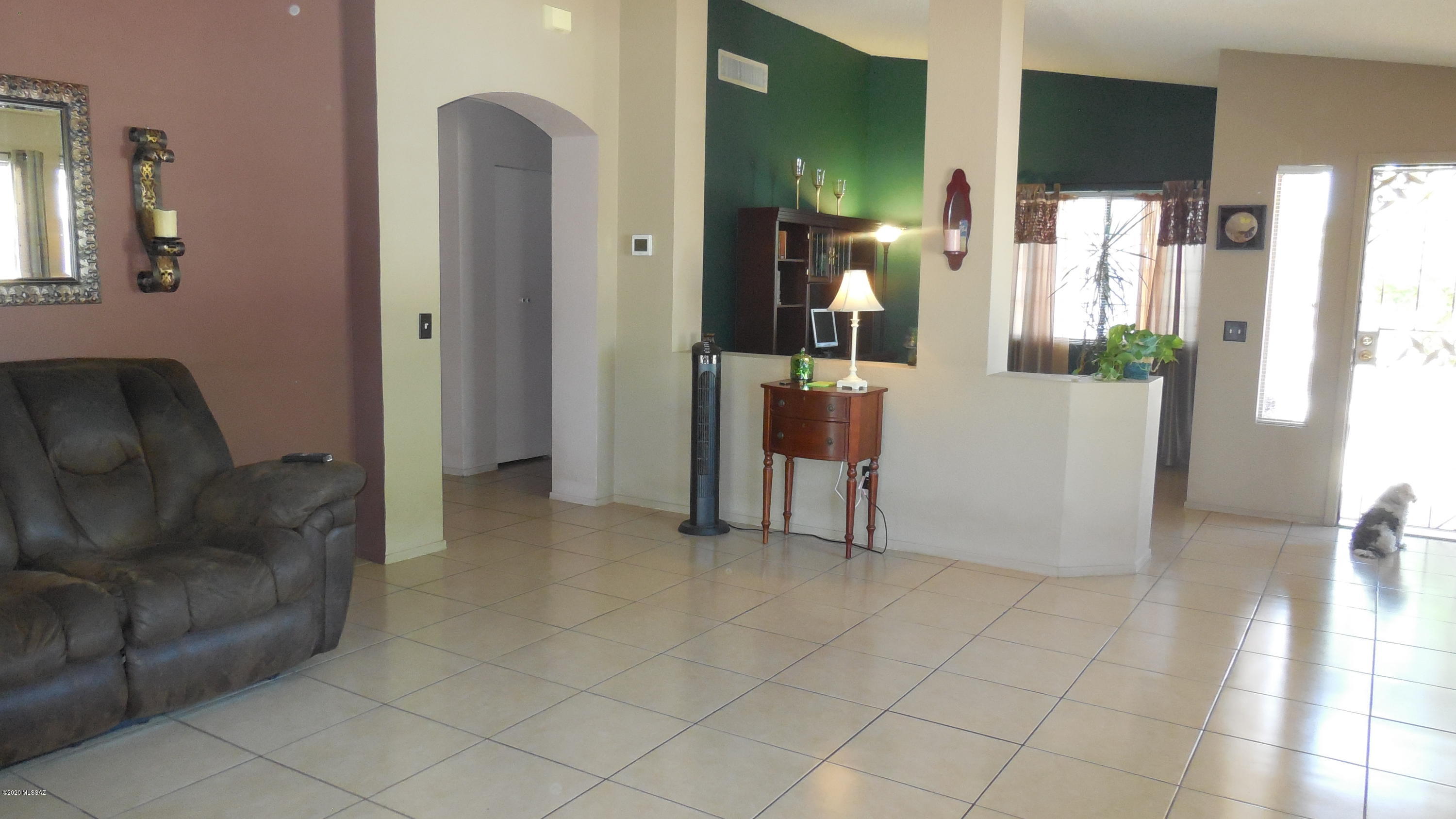 Cambrie At Midvale Park (1-203) - Residential